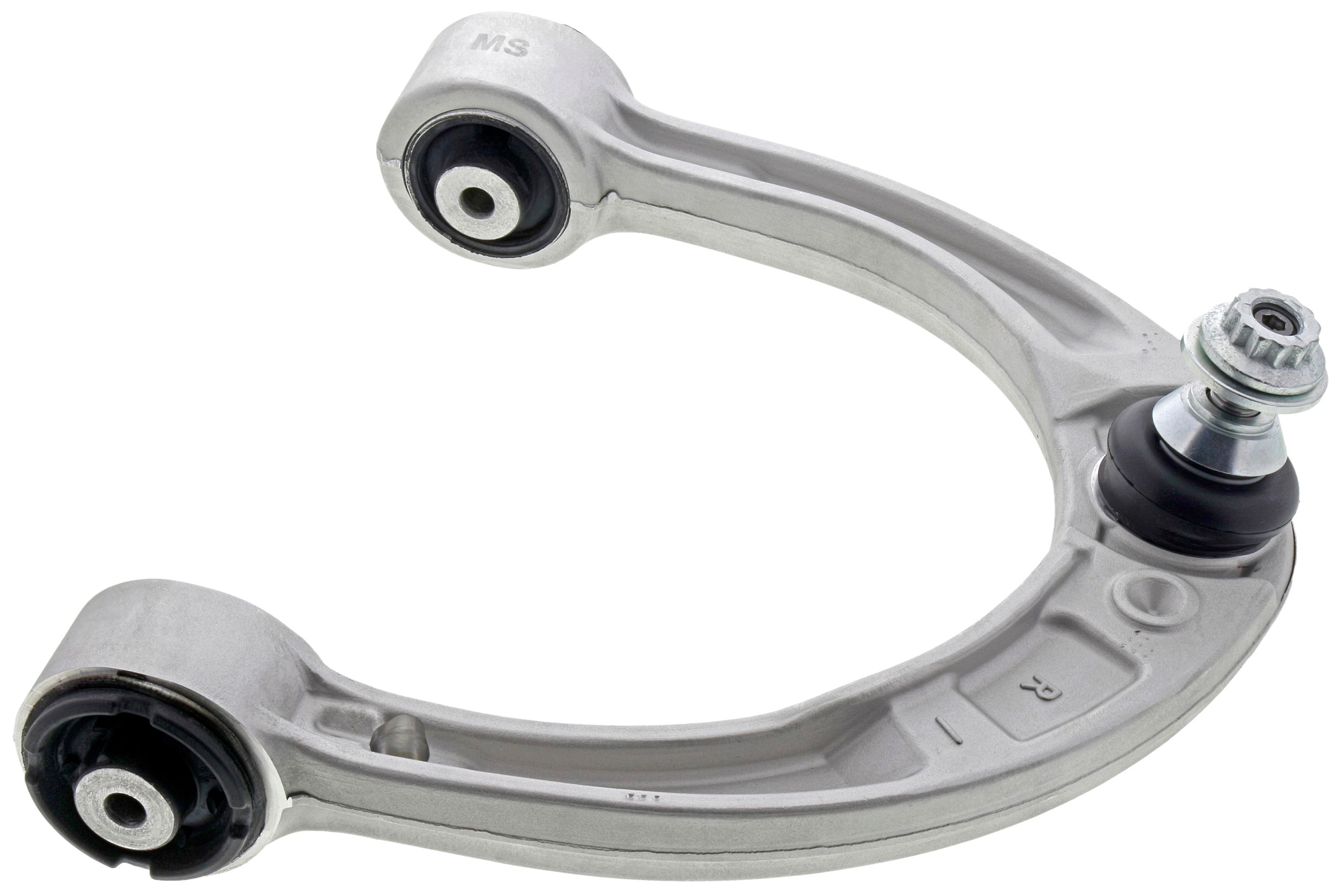 Mevotech CMS101619 Suspension Control Arm and Ball Joint Assembly - Image 7