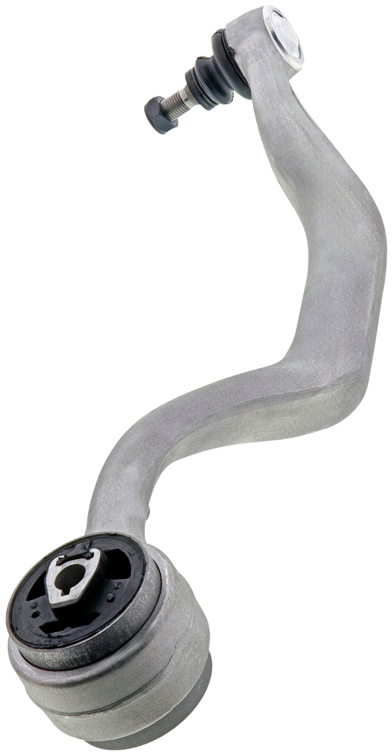 Mevotech CMS10161 Suspension Control Arm and Ball Joint Assembly - Image 2