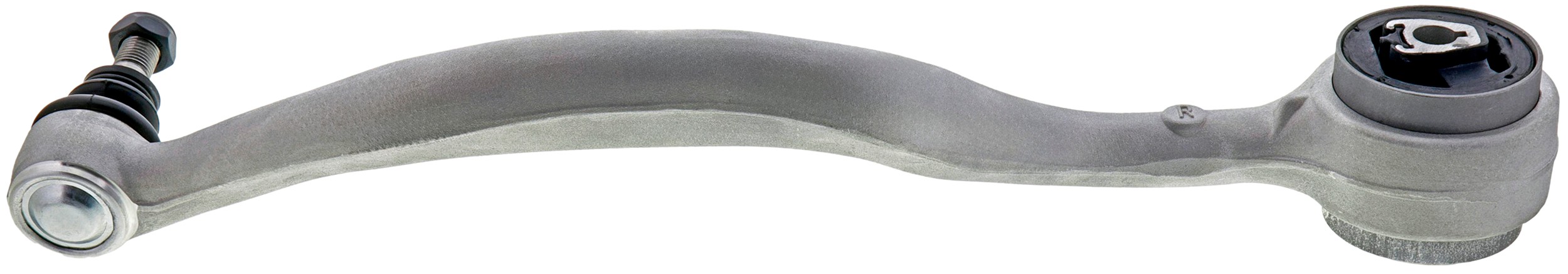 Mevotech CMS10161 Suspension Control Arm and Ball Joint Assembly - Image 3
