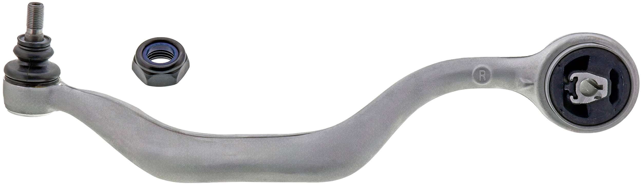 Mevotech CMS10161 Suspension Control Arm and Ball Joint Assembly - Image 4