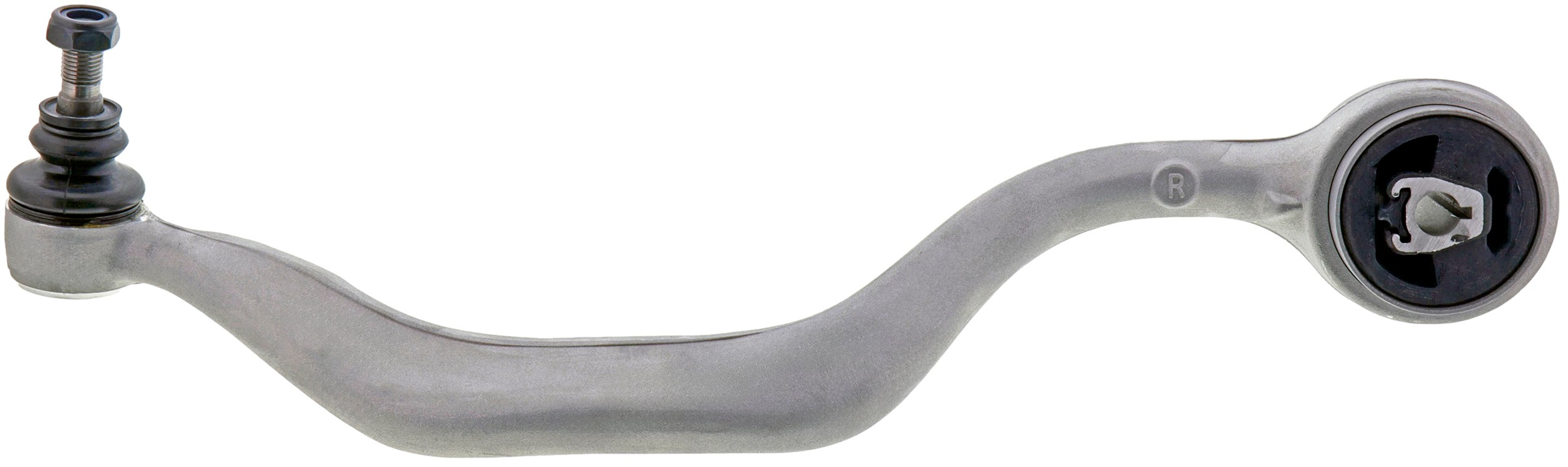Mevotech CMS10161 Suspension Control Arm and Ball Joint Assembly - Image 5