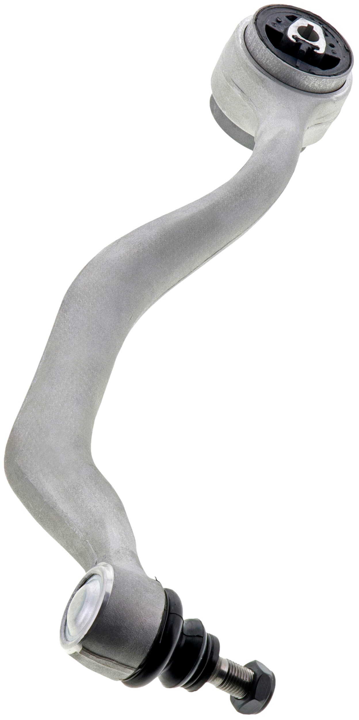 Mevotech CMS10161 Suspension Control Arm and Ball Joint Assembly