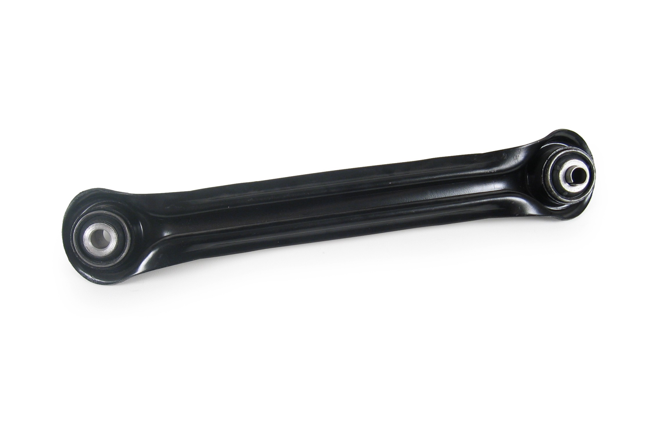 Mevotech CMS10162 Lateral Arm