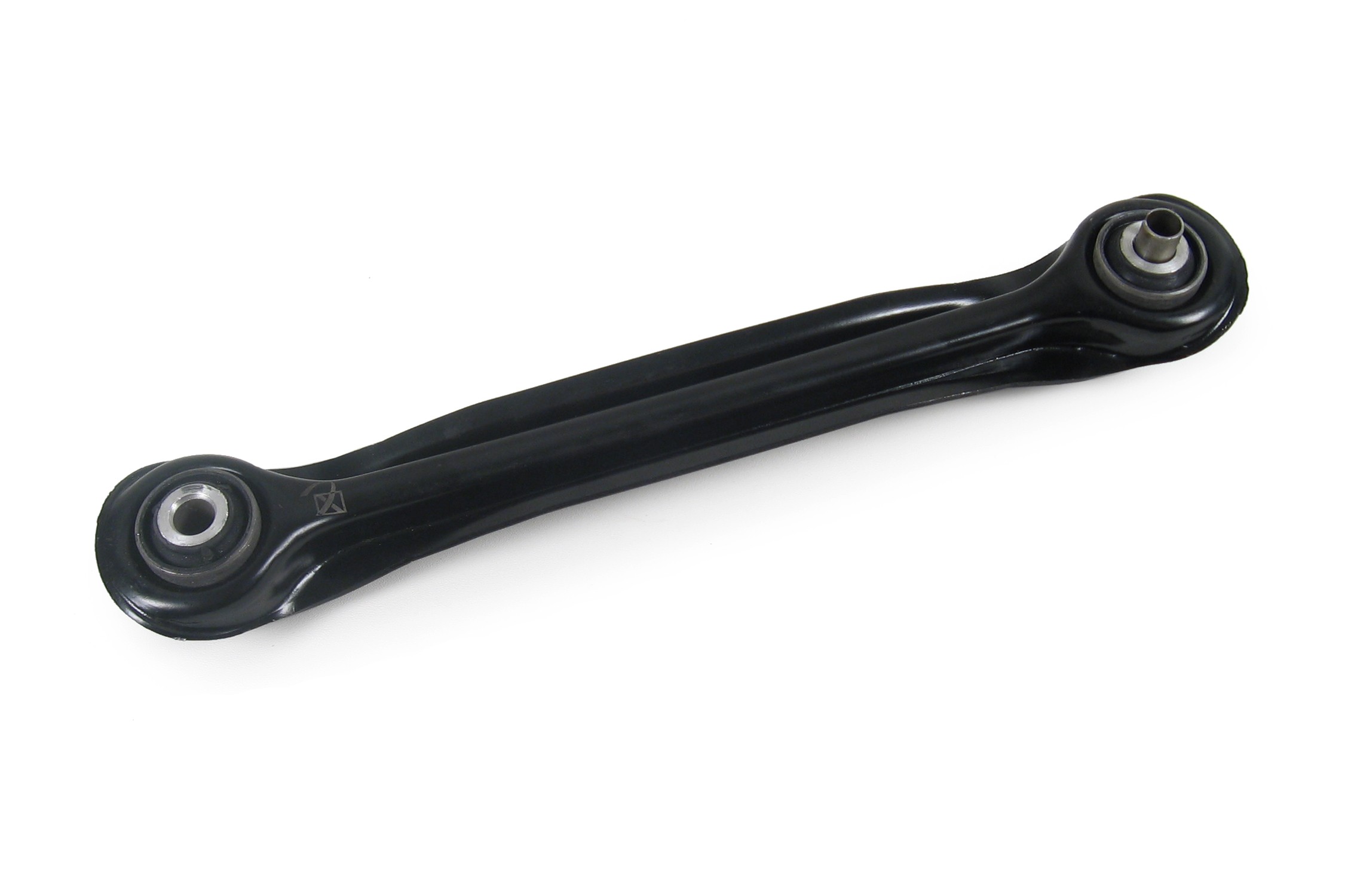Mevotech CMS10162 Lateral Arm - Image 3