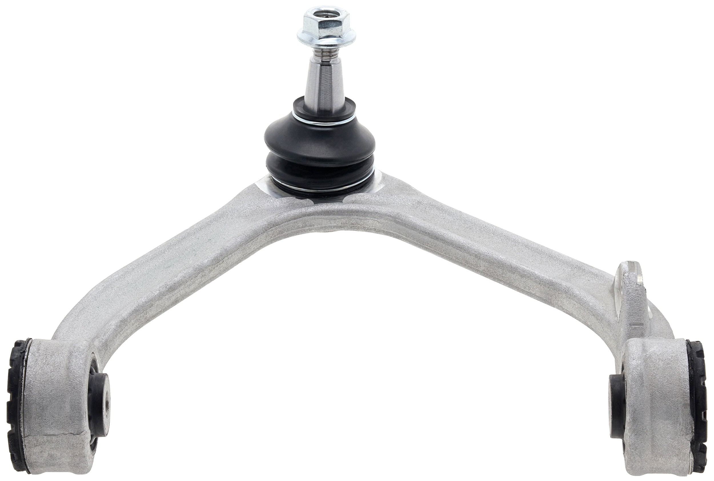Mevotech CMS101632 Suspension Control Arm and Ball Joint Assembly - Image 3