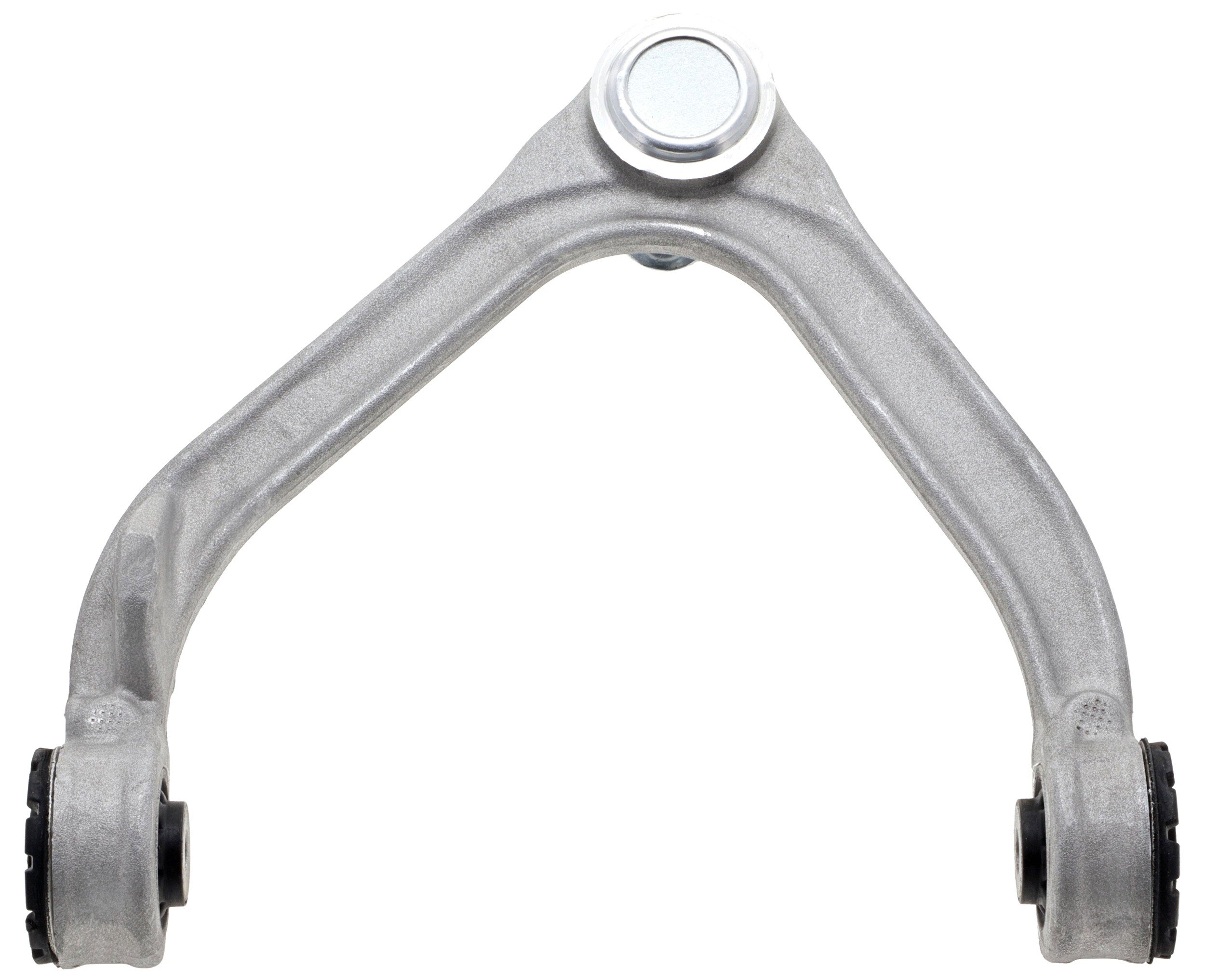 Mevotech CMS101632 Suspension Control Arm and Ball Joint Assembly - Image 7