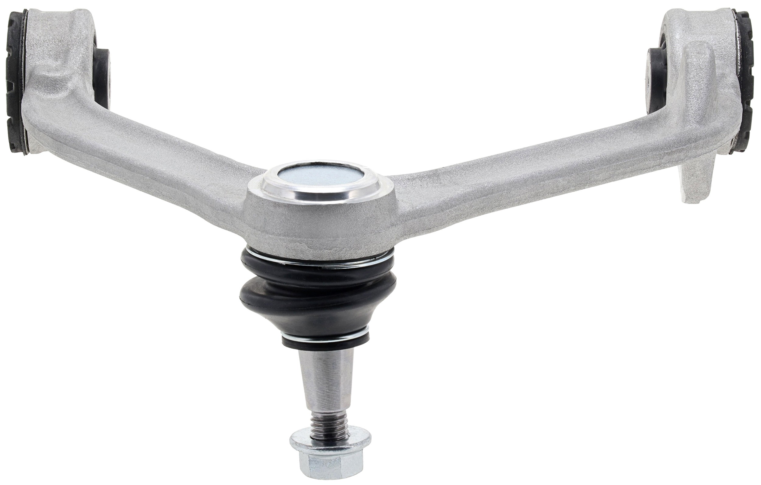 Mevotech CMS101632 Suspension Control Arm and Ball Joint Assembly