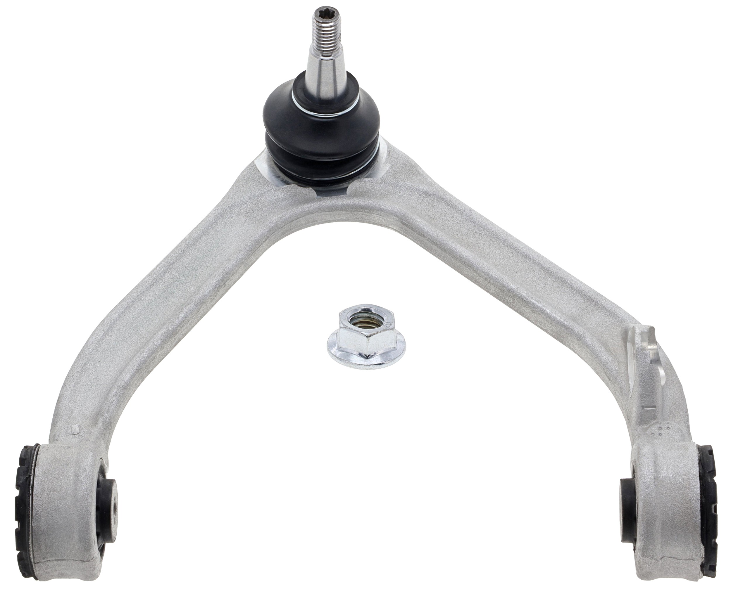 Mevotech CMS101632 Suspension Control Arm and Ball Joint Assembly - Image 2