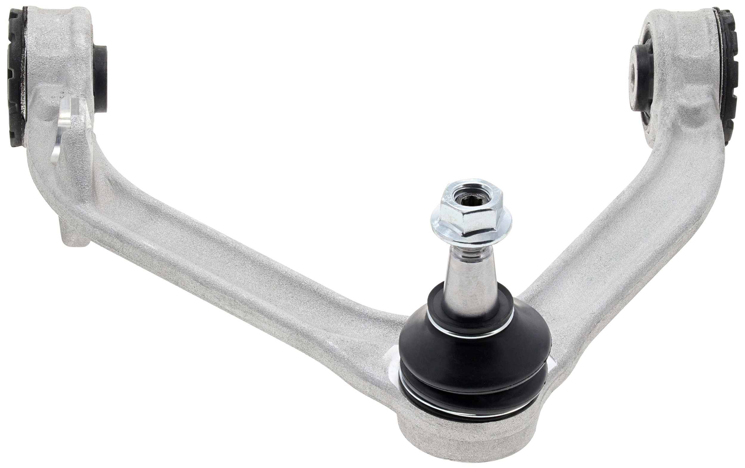 Mevotech CMS101632 Suspension Control Arm and Ball Joint Assembly - Image 6