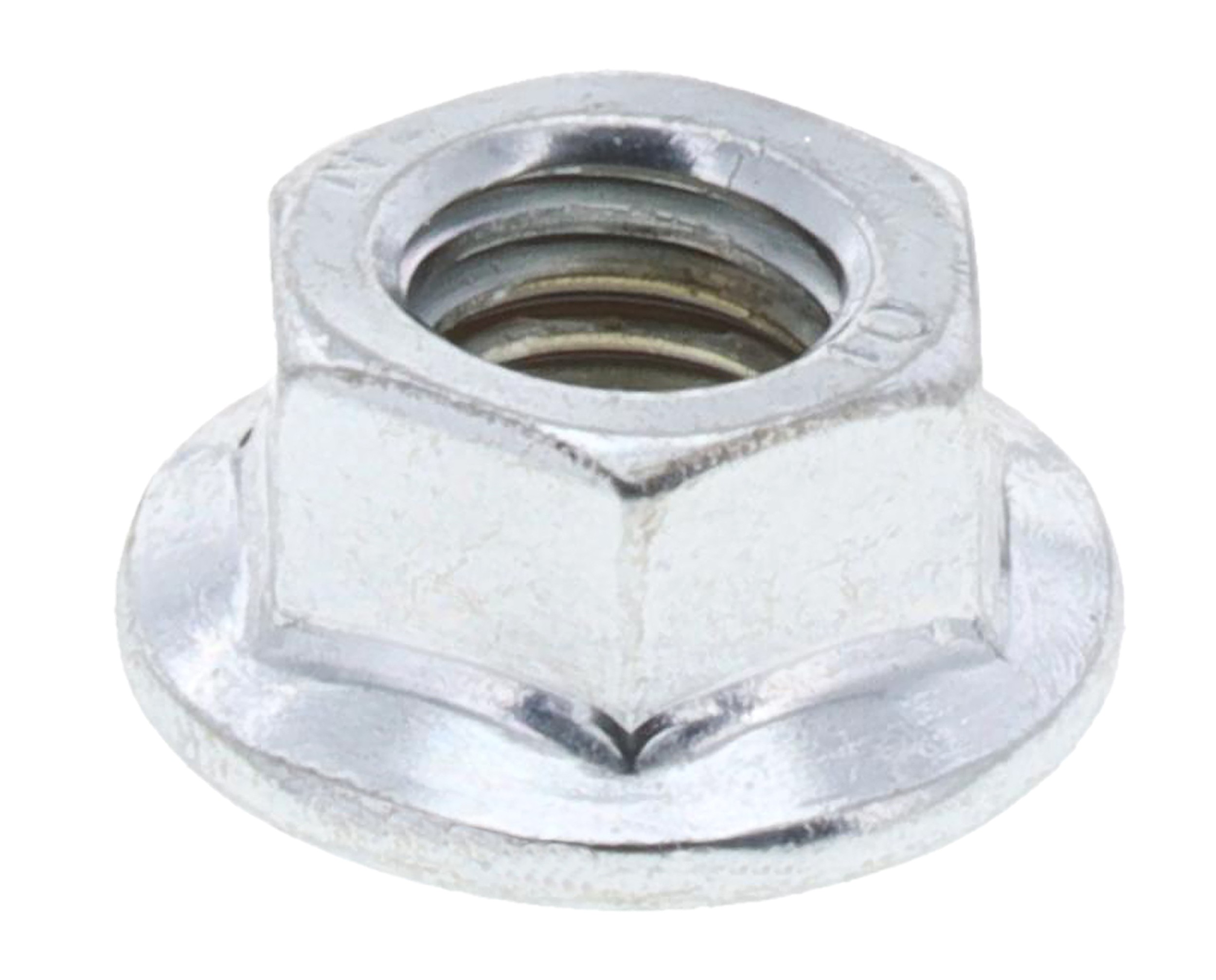 Mevotech CMS101632 Suspension Control Arm and Ball Joint Assembly - Image 4