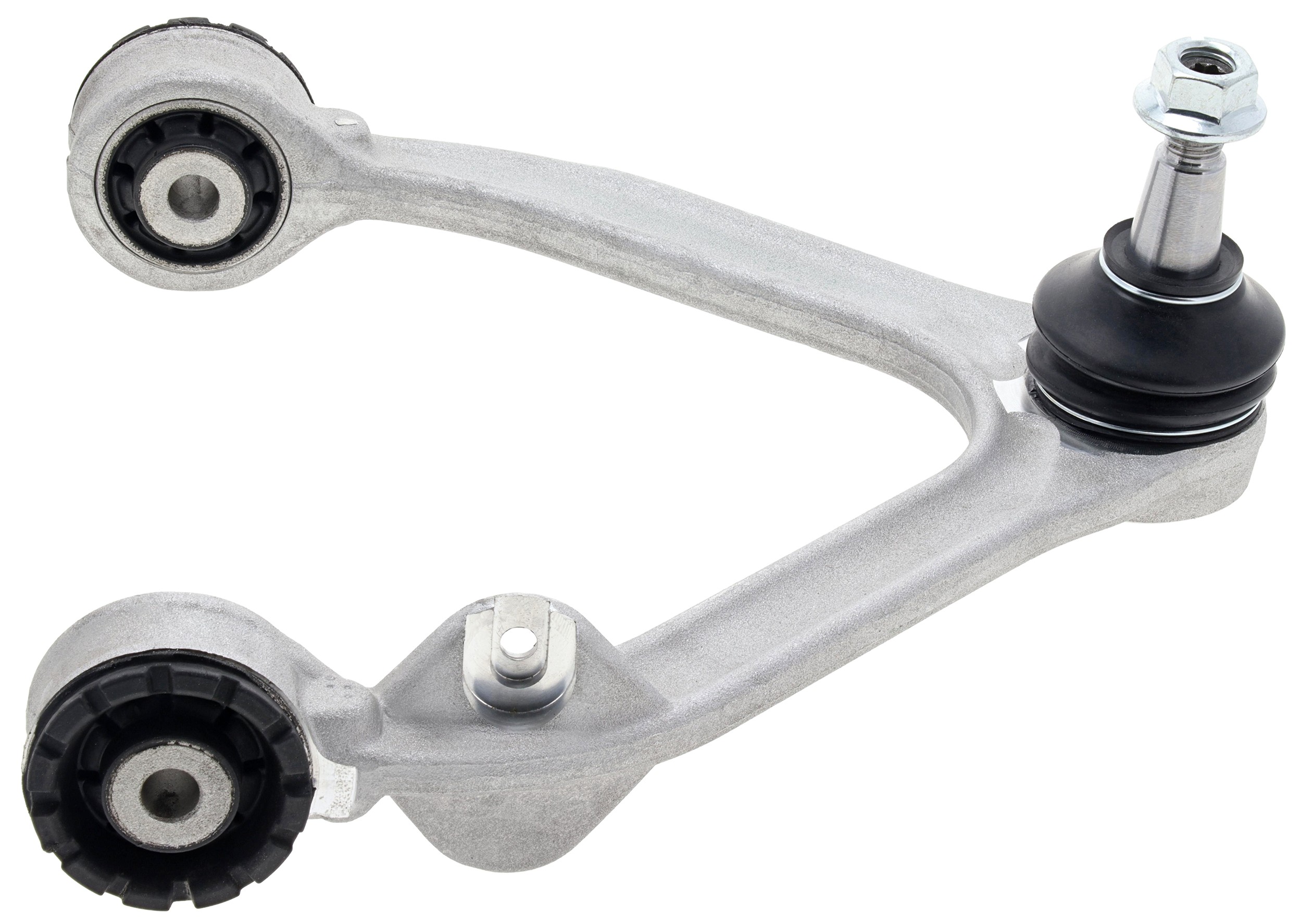 Mevotech CMS101632 Suspension Control Arm and Ball Joint Assembly - Image 5