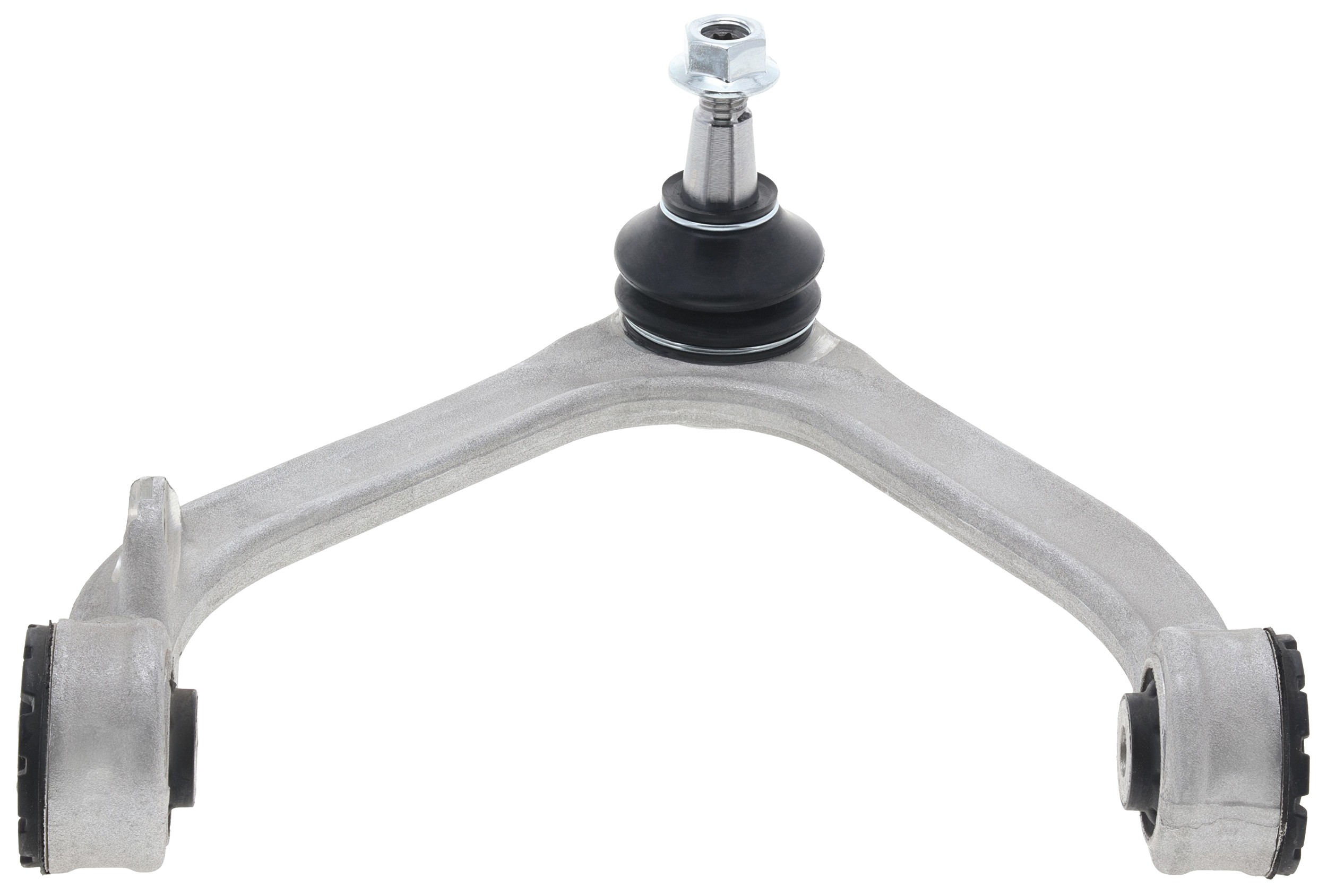 Mevotech CMS101633 Suspension Control Arm and Ball Joint Assembly - Image 2