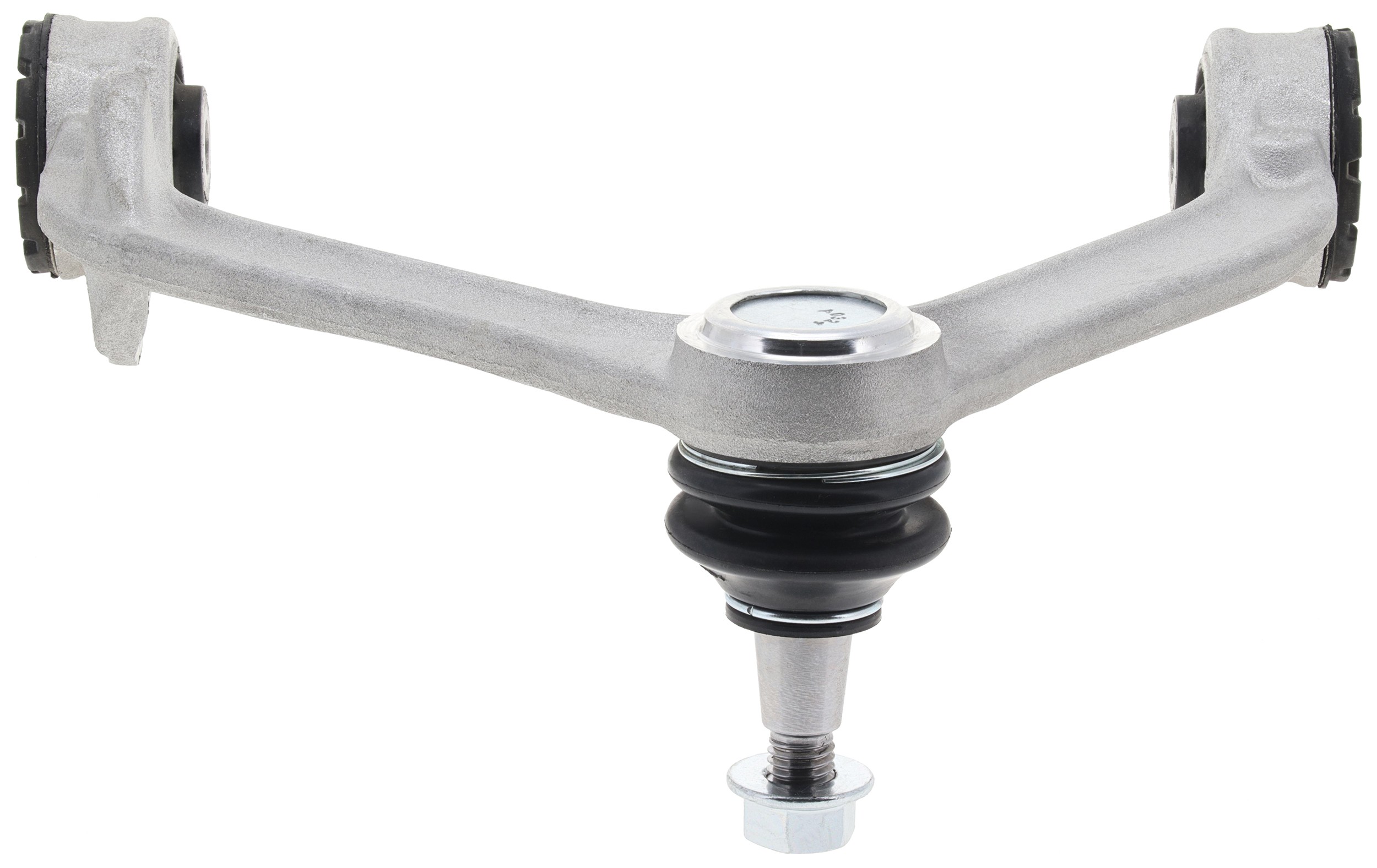 Mevotech CMS101633 Suspension Control Arm and Ball Joint Assembly - Image 4