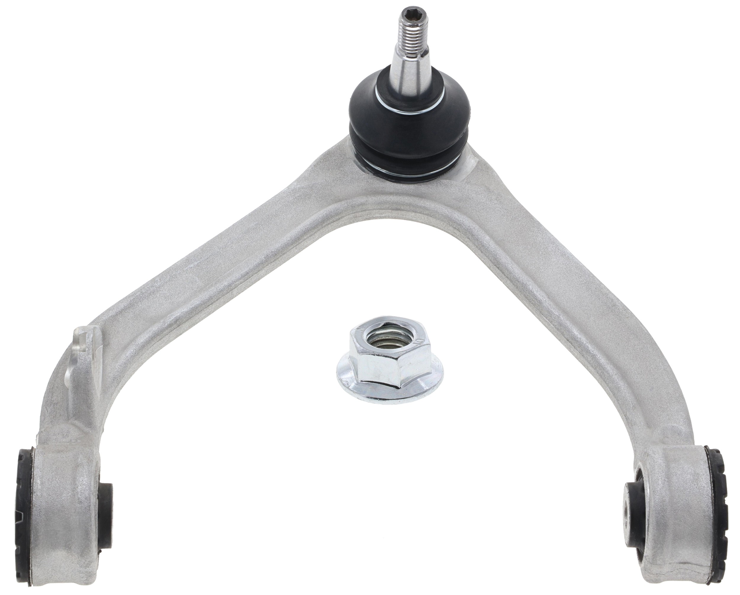 Mevotech CMS101633 Suspension Control Arm and Ball Joint Assembly - Image 5