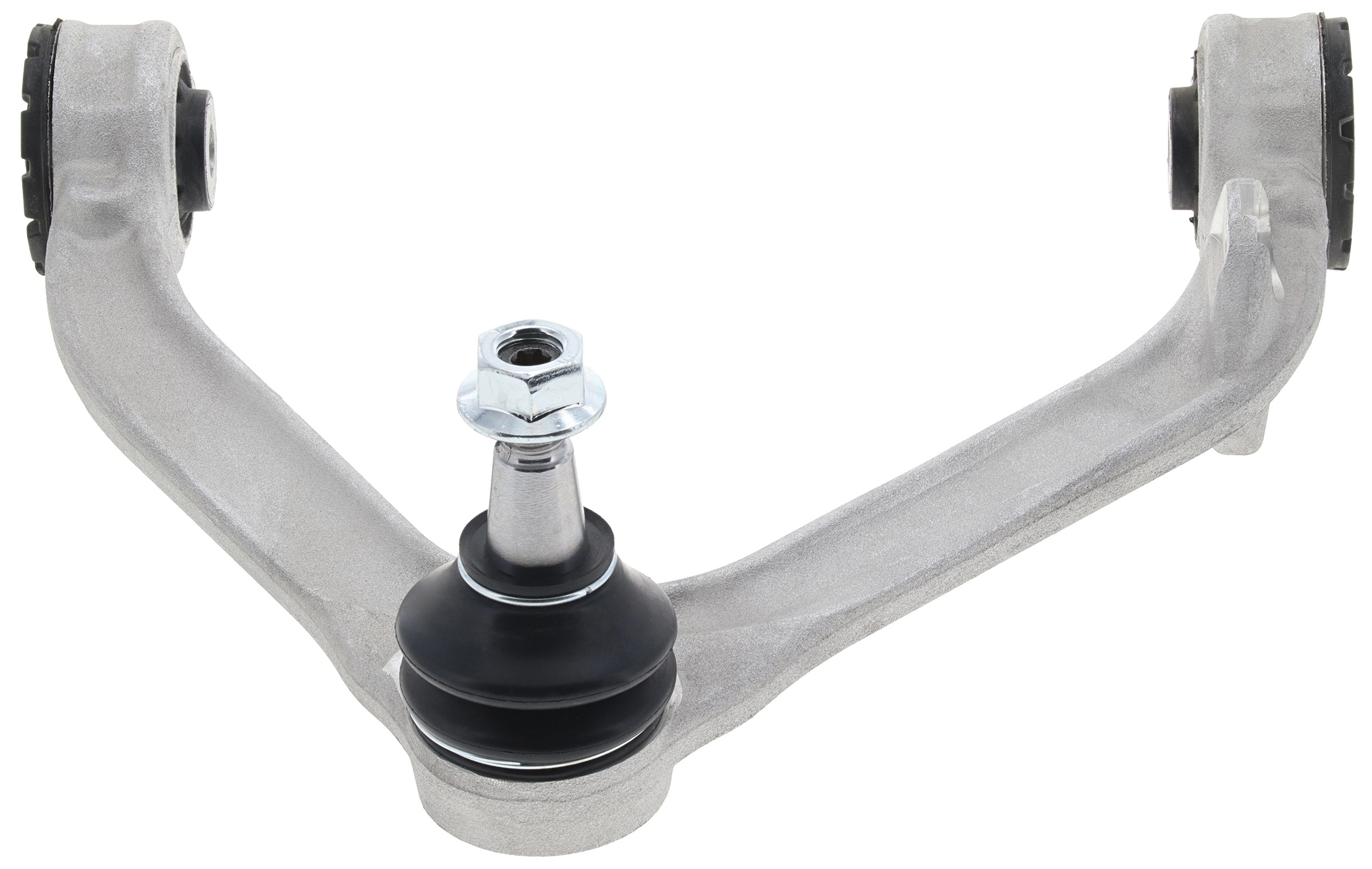 Mevotech CMS101633 Suspension Control Arm and Ball Joint Assembly - Image 6