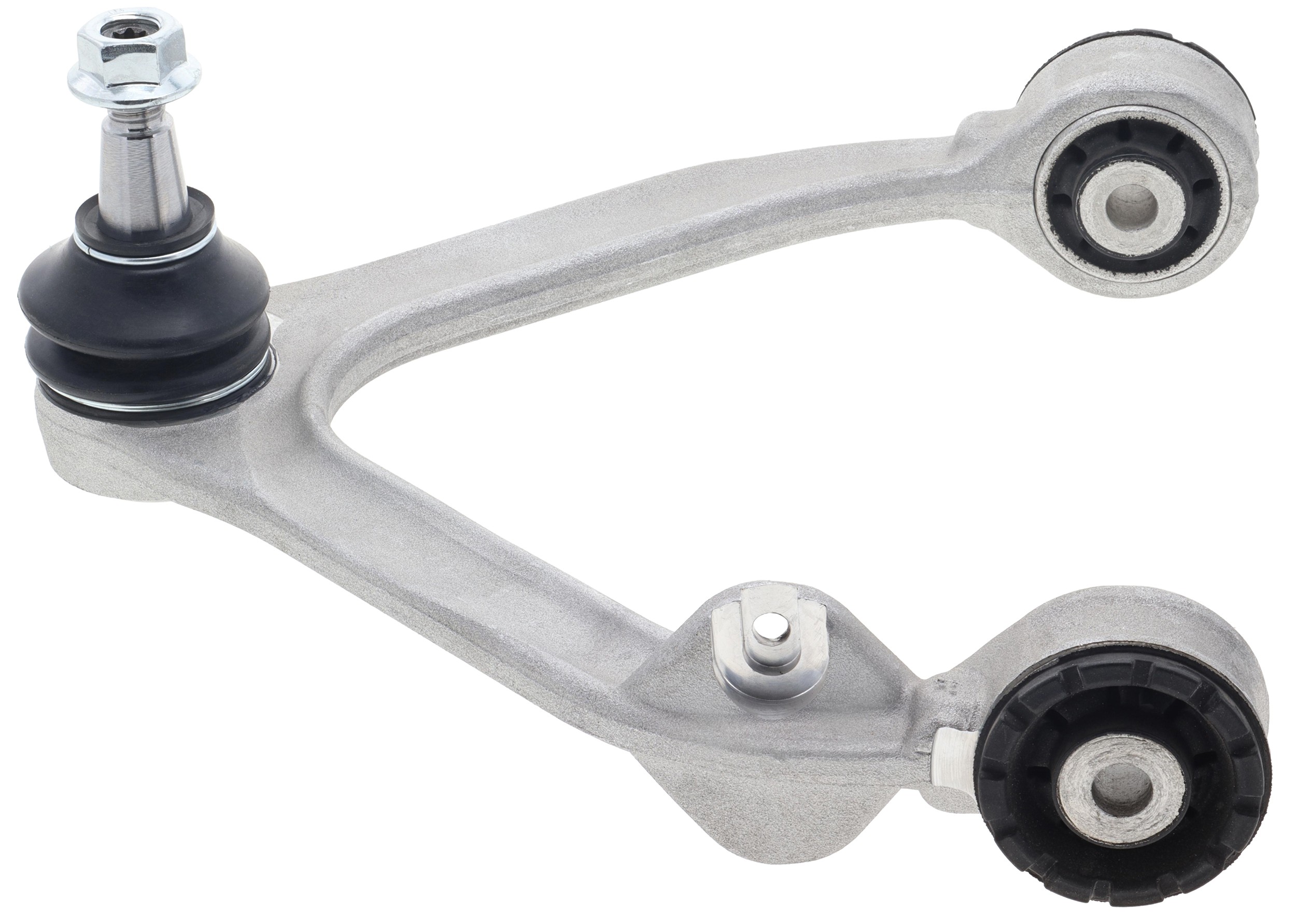 Mevotech CMS101633 Suspension Control Arm and Ball Joint Assembly - Image 7