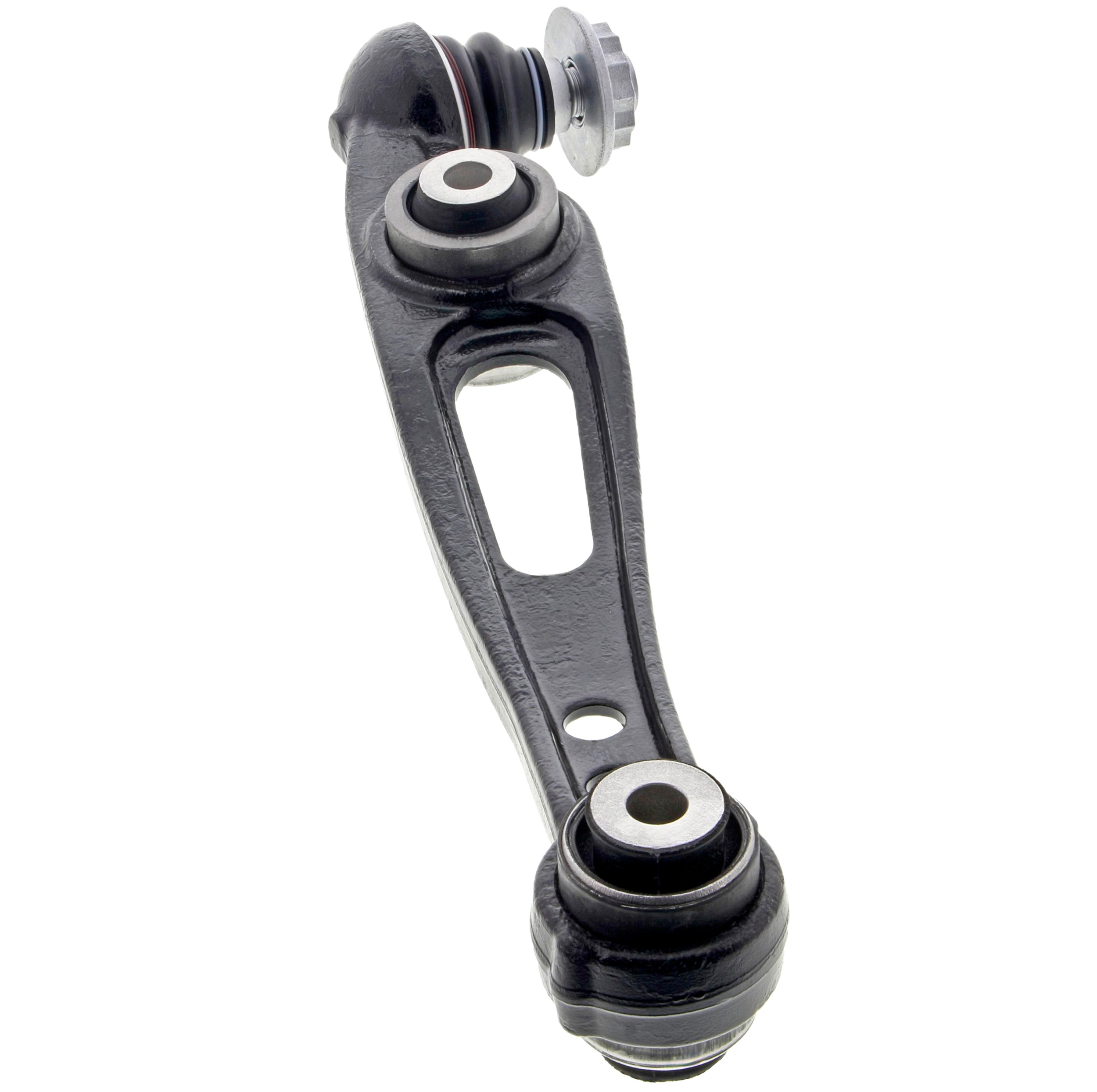 Mevotech CMS101642 Suspension Control Arm and Ball Joint Assembly - Image 5