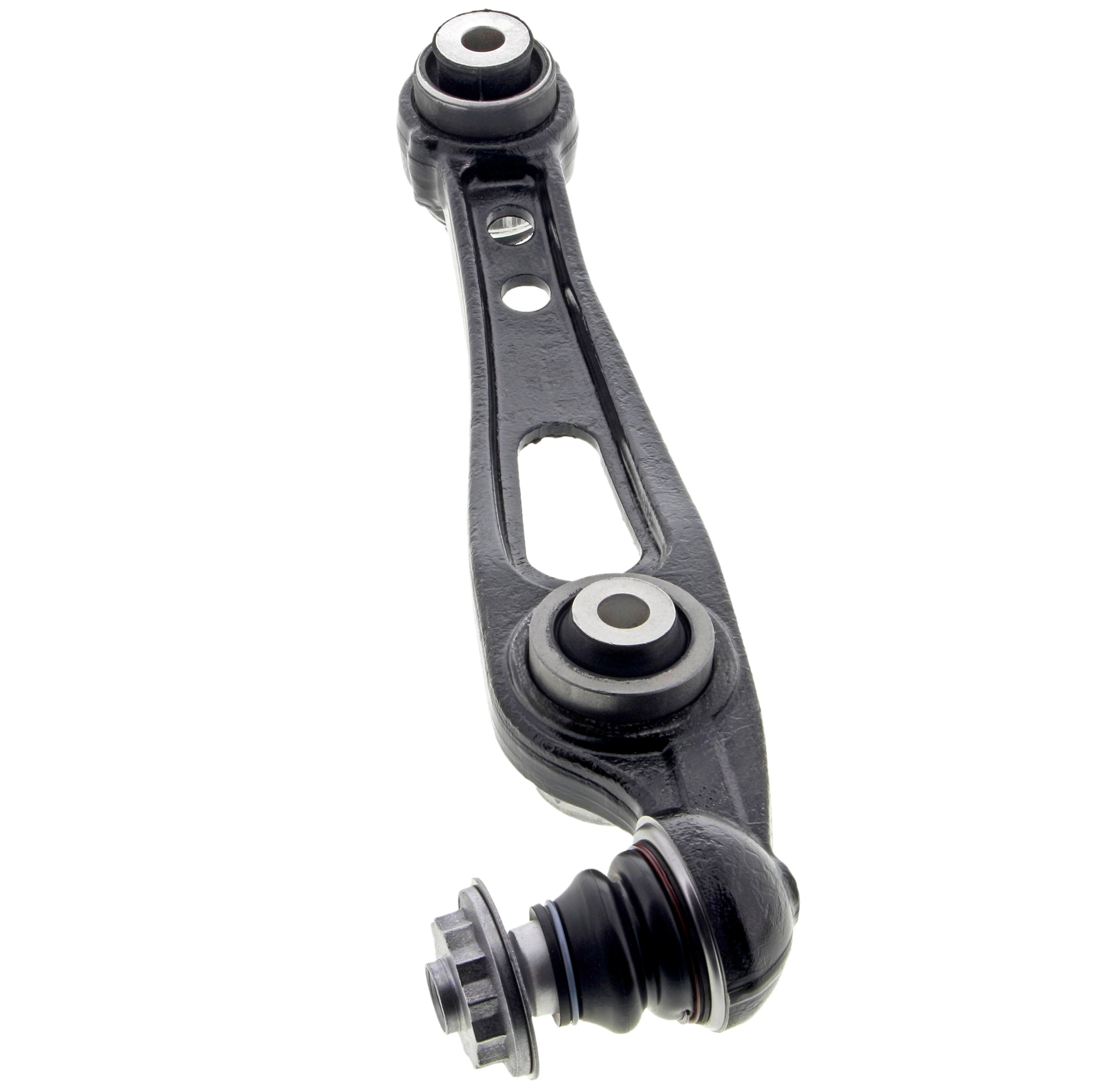 Mevotech CMS101642 Suspension Control Arm and Ball Joint Assembly - Image 4
