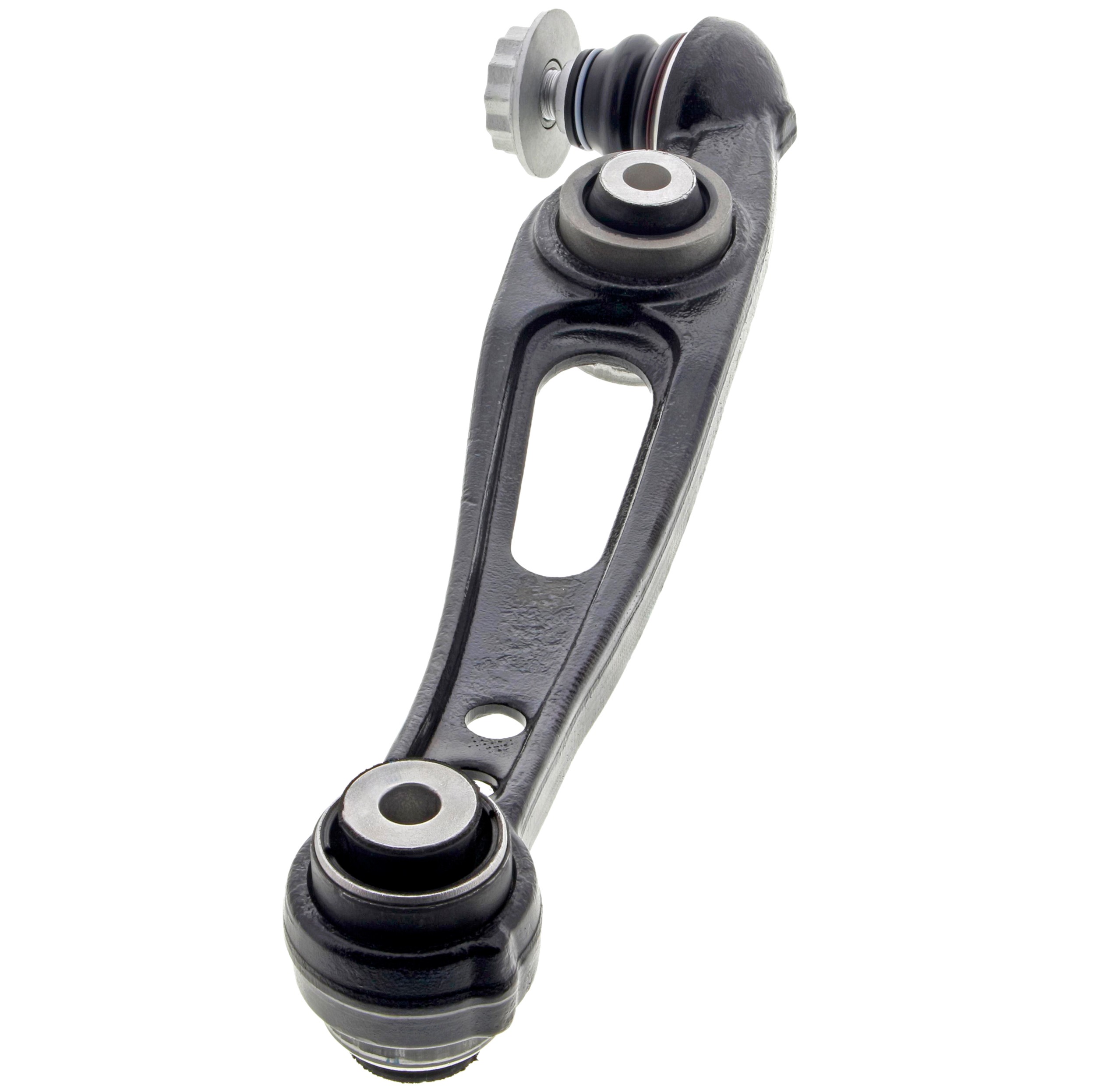 Mevotech CMS101643 Suspension Control Arm and Ball Joint Assembly - Image 6