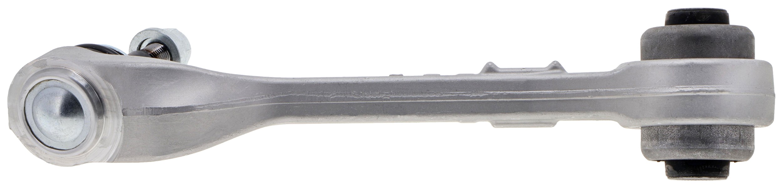 Mevotech CMS101648 Suspension Control Arm and Ball Joint Assembly - Image 3