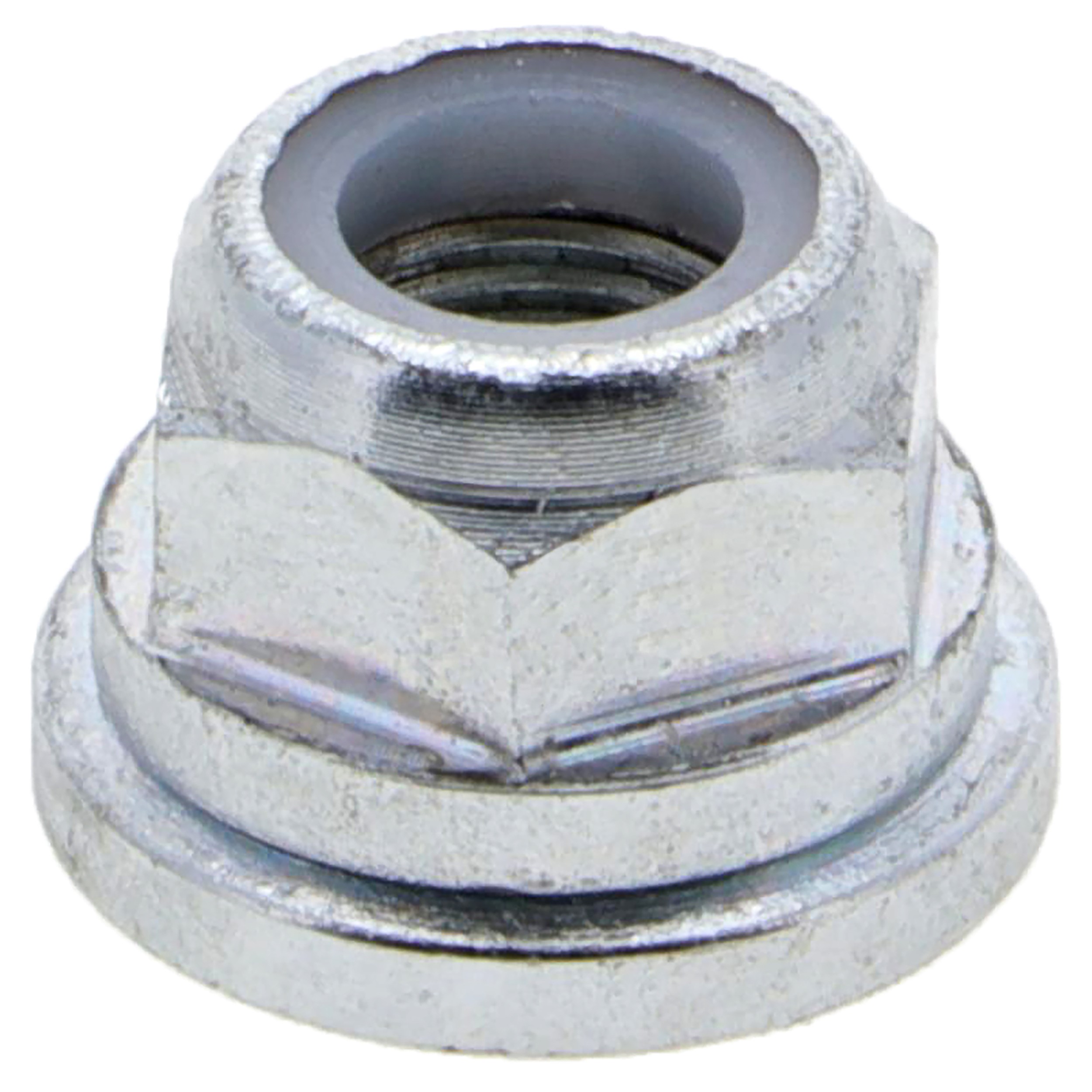 Mevotech CMS101648 Suspension Control Arm and Ball Joint Assembly