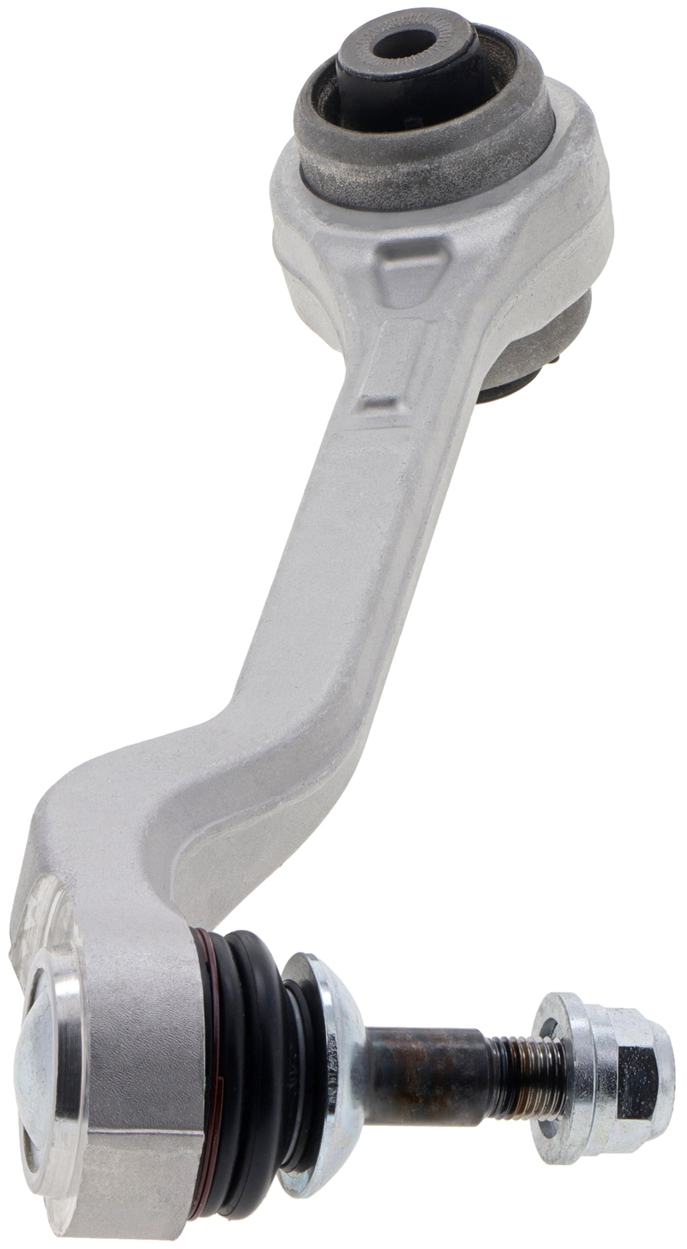 Mevotech CMS101648 Suspension Control Arm and Ball Joint Assembly - Image 6