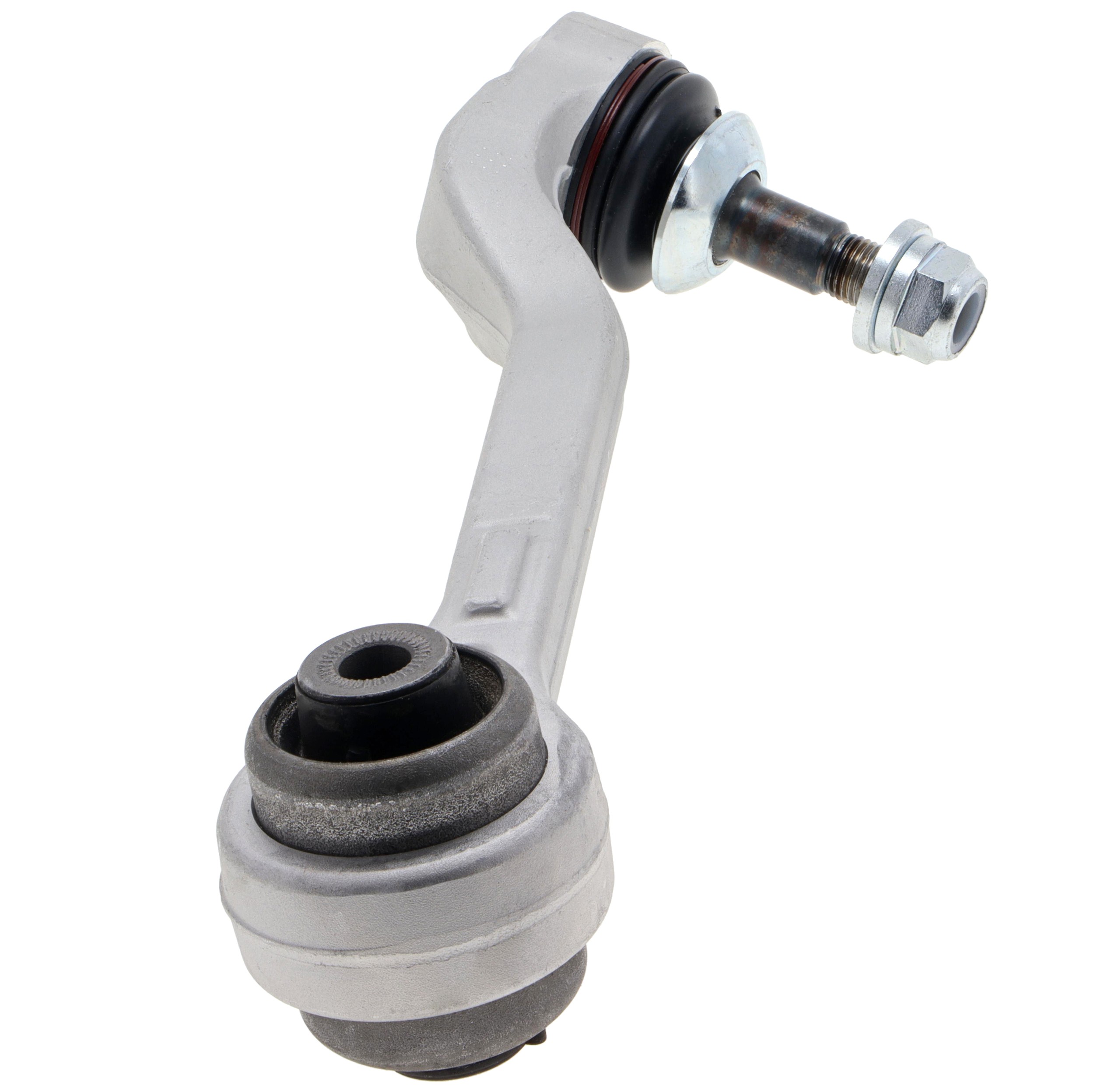 Mevotech CMS101649 Suspension Control Arm and Ball Joint Assembly - Image 6