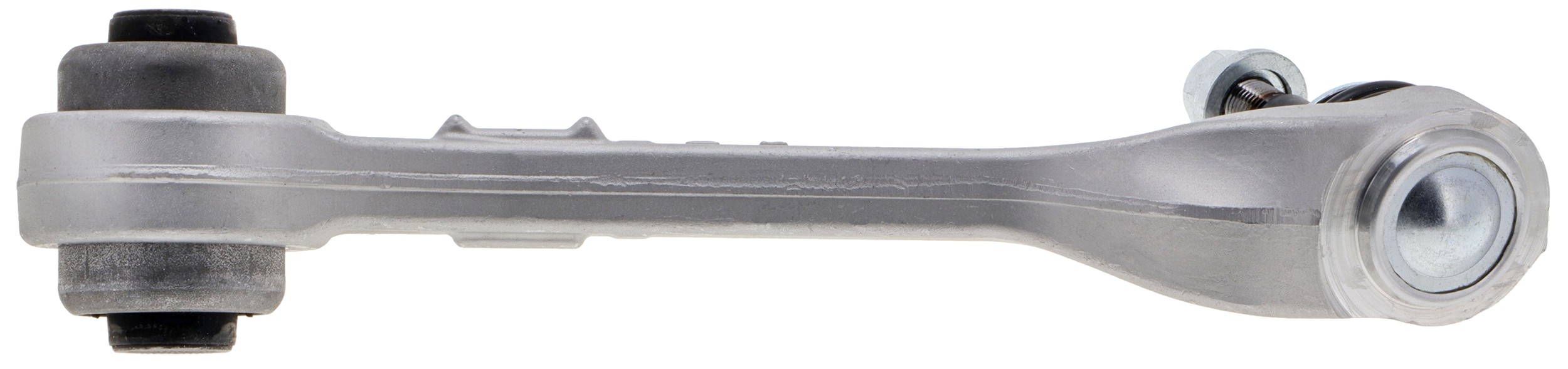 Mevotech CMS101649 Suspension Control Arm and Ball Joint Assembly - Image 5