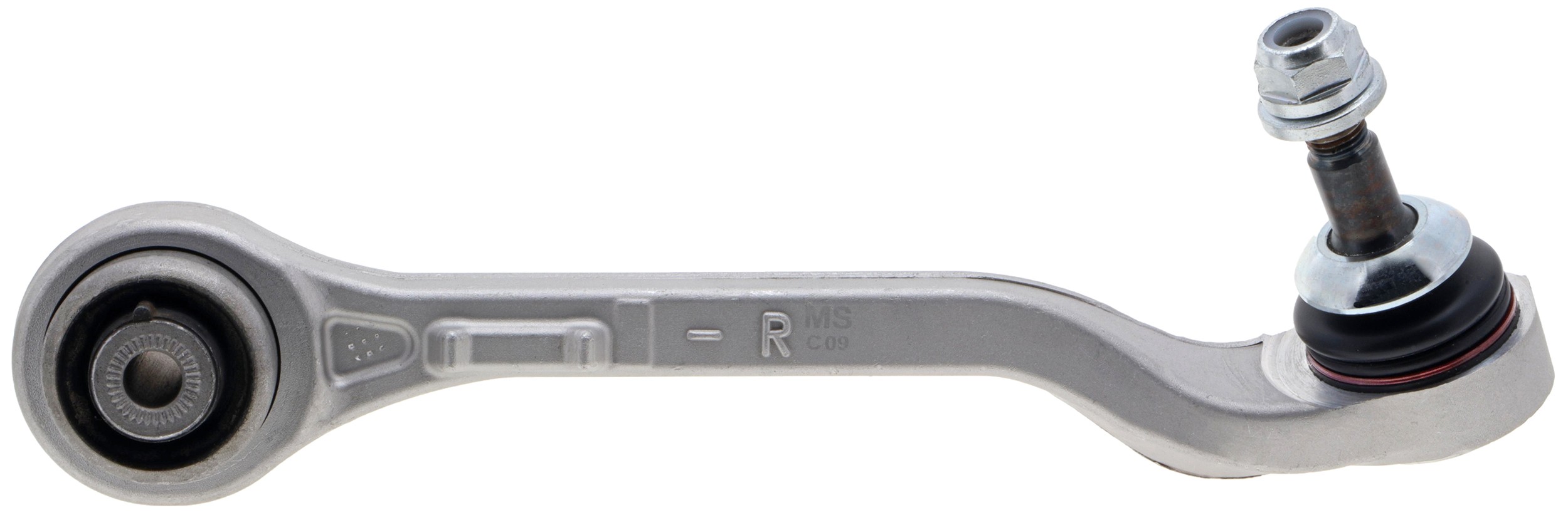 Mevotech CMS101649 Suspension Control Arm and Ball Joint Assembly - Image 3