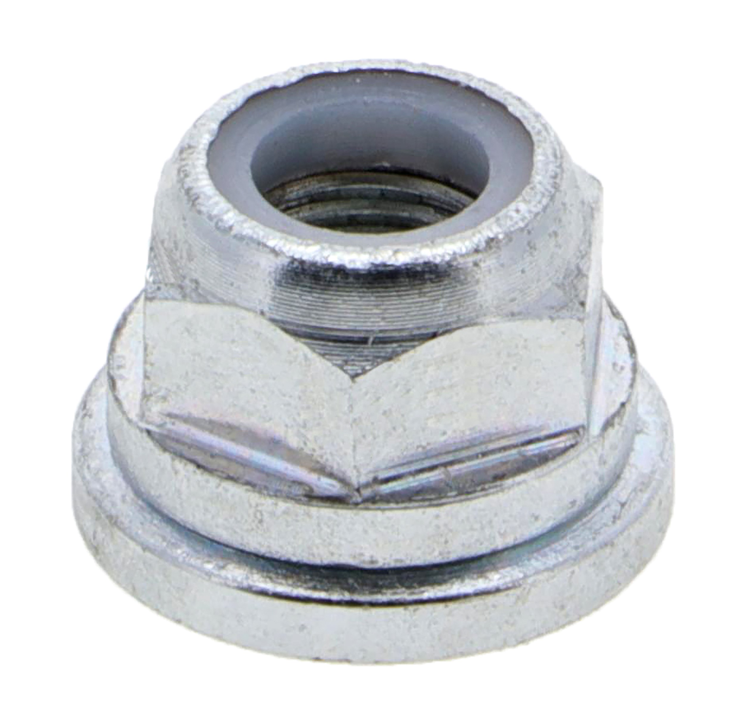 Mevotech CMS101649 Suspension Control Arm and Ball Joint Assembly - Image 2