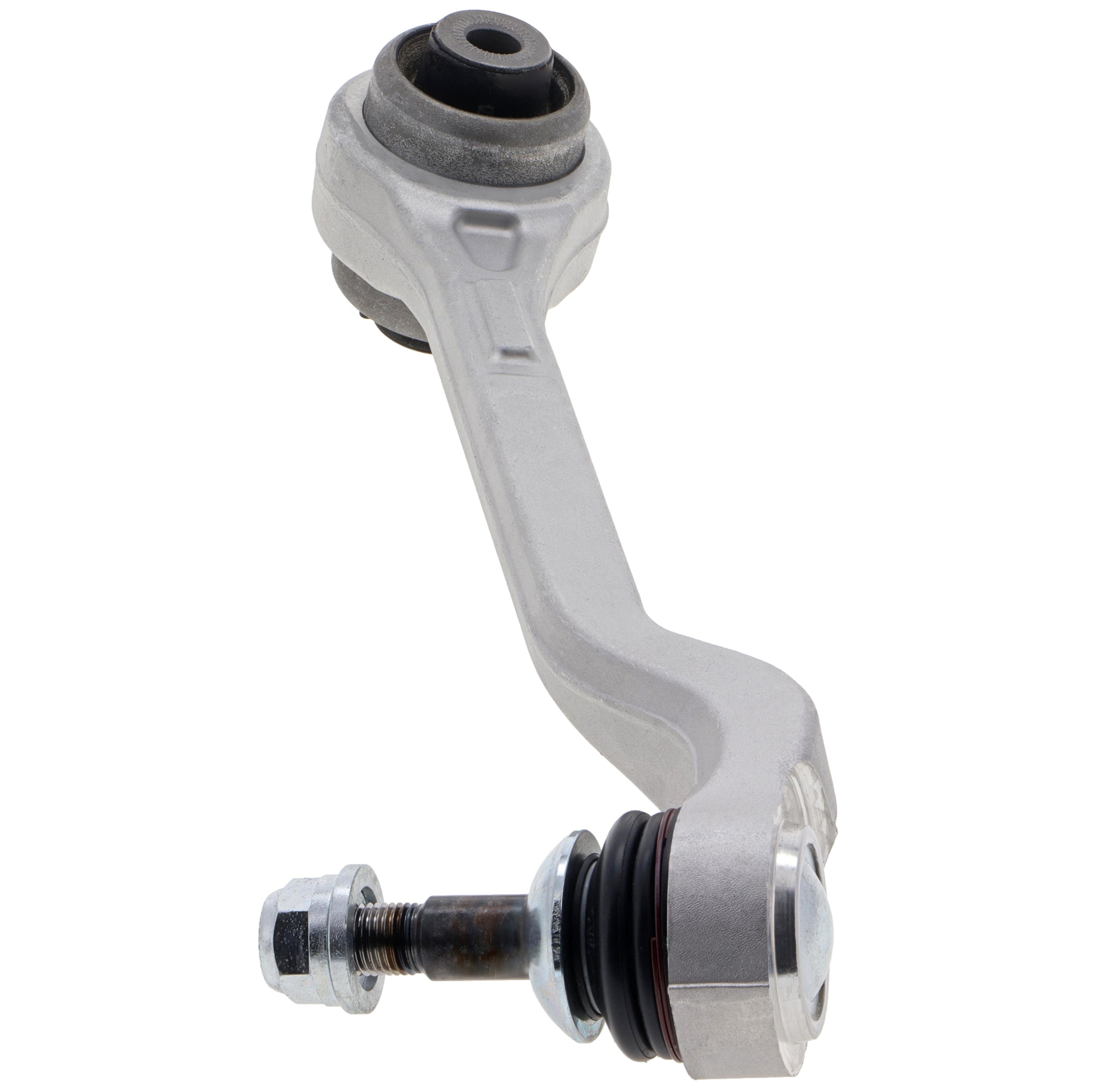 Mevotech CMS101649 Suspension Control Arm and Ball Joint Assembly