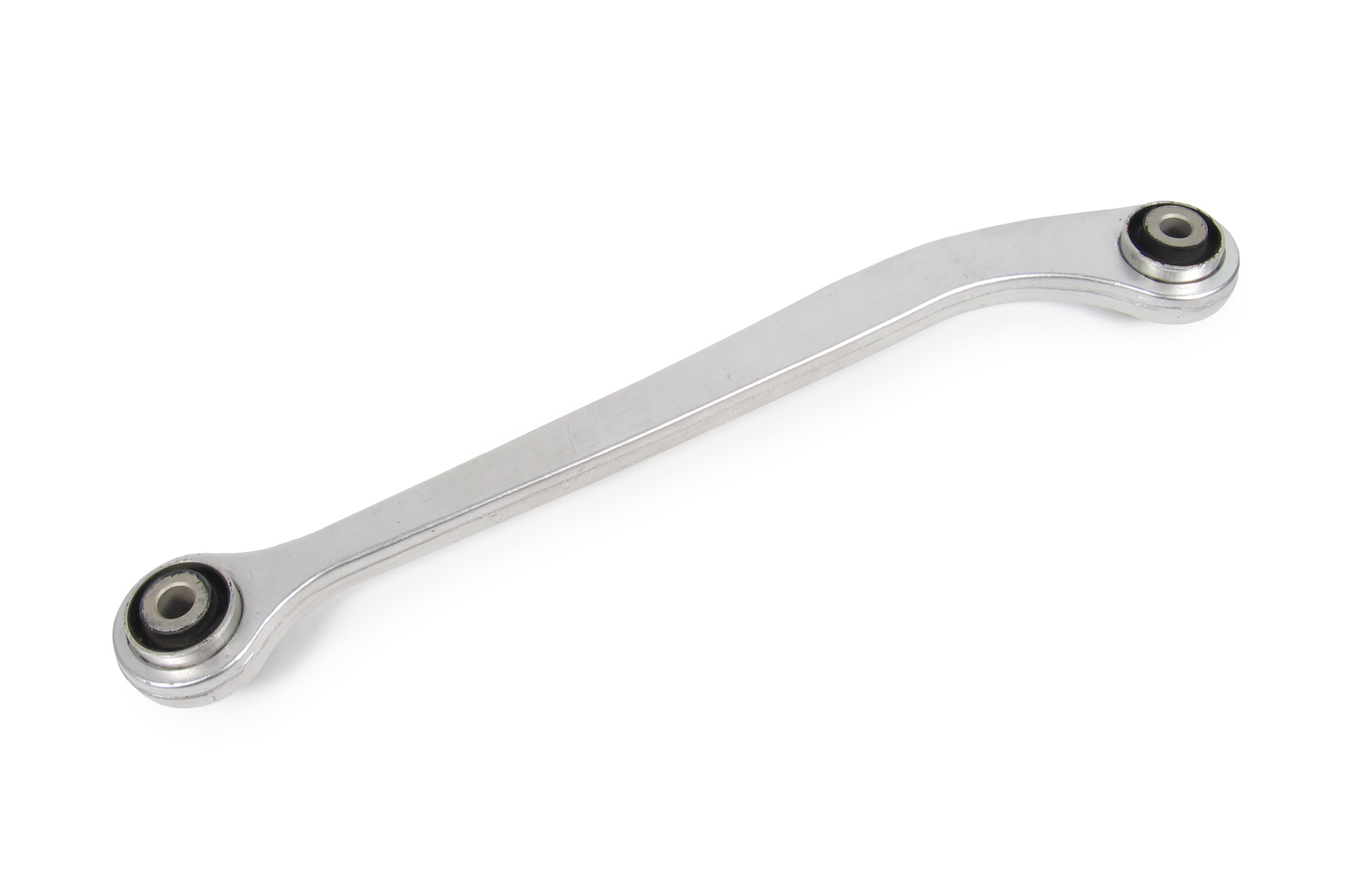 Mevotech CMS10165 Suspension Control Arm - Image 2