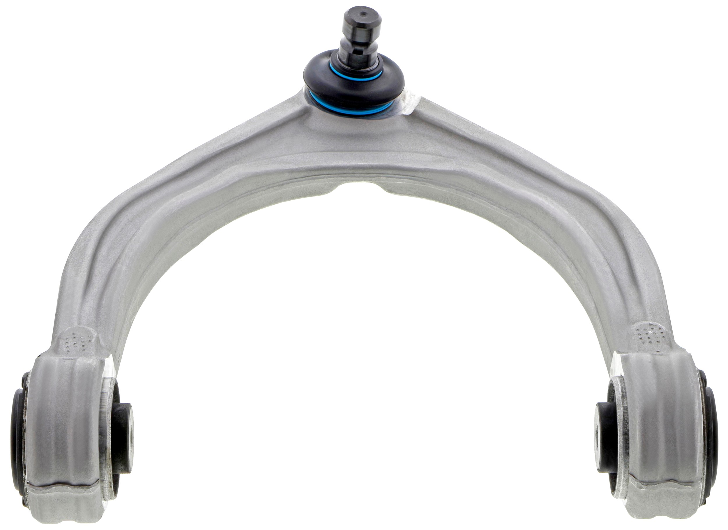 Mevotech CMS101660 Suspension Control Arm and Ball Joint Assembly - Image 6