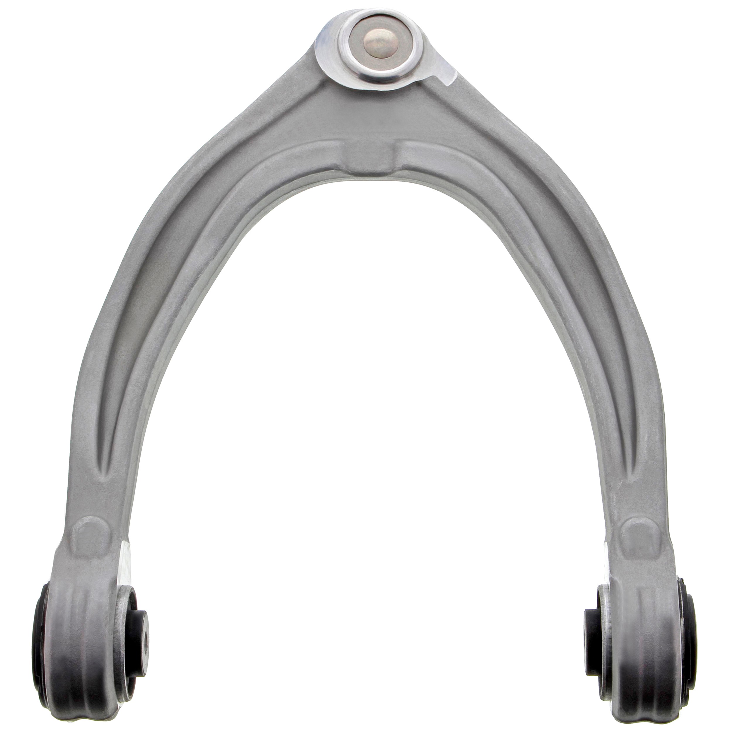 Mevotech CMS101660 Suspension Control Arm and Ball Joint Assembly - Image 5