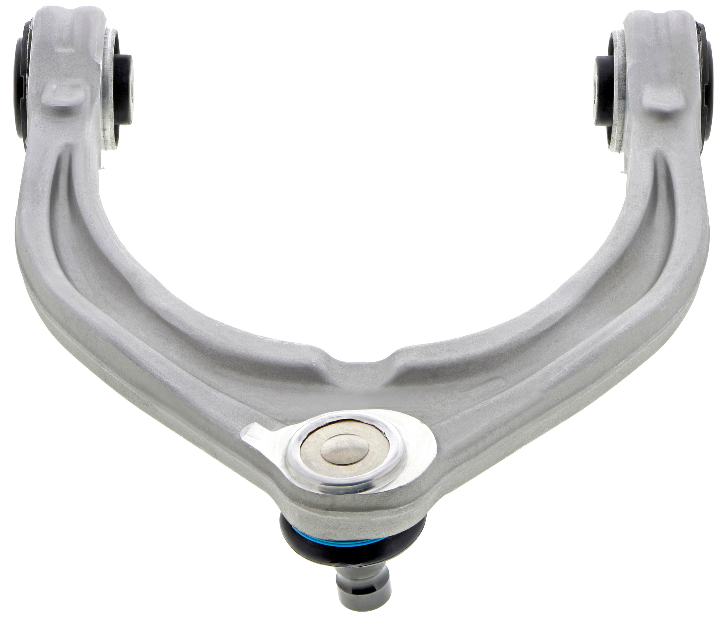 Mevotech CMS101660 Suspension Control Arm and Ball Joint Assembly - Image 4