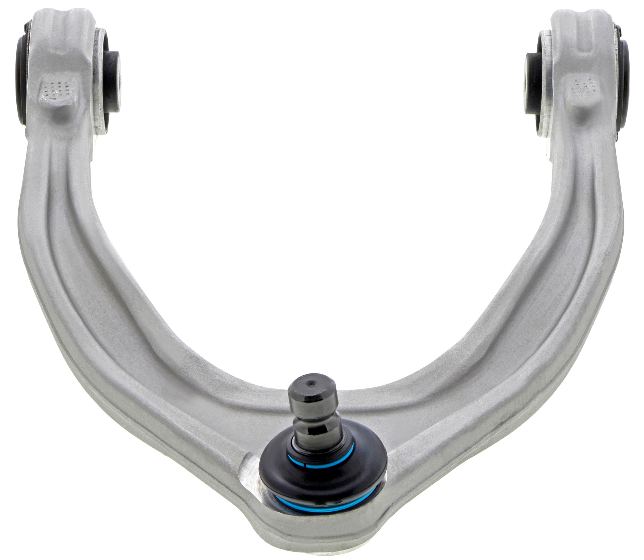 Mevotech CMS101660 Suspension Control Arm and Ball Joint Assembly