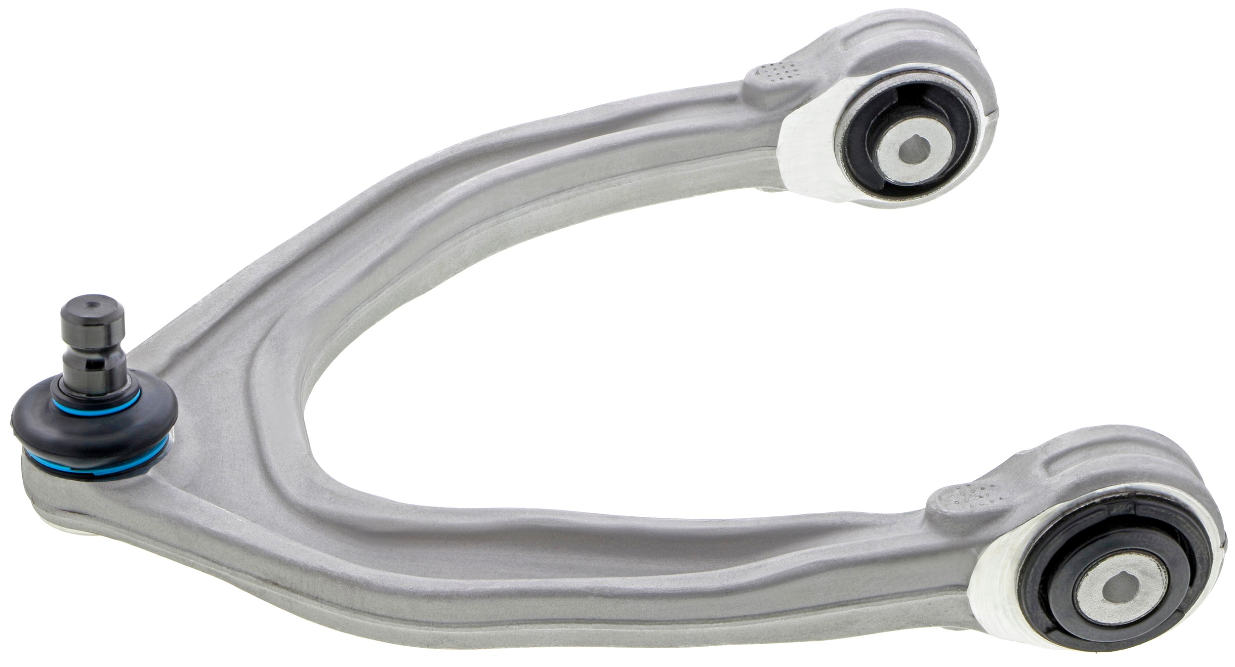 Mevotech CMS101660 Suspension Control Arm and Ball Joint Assembly - Image 3