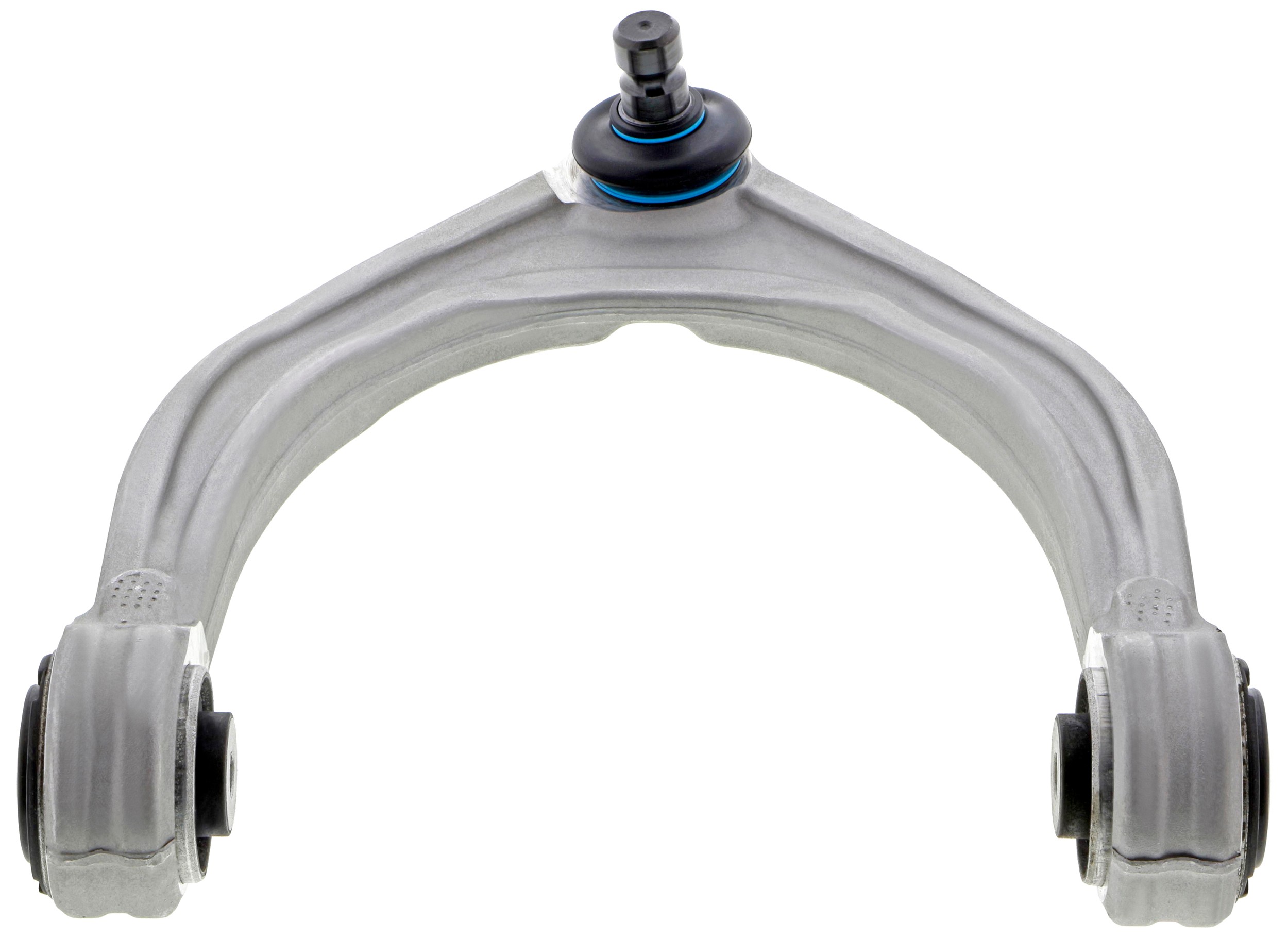 Mevotech CMS101661 Suspension Control Arm and Ball Joint Assembly - Image 4