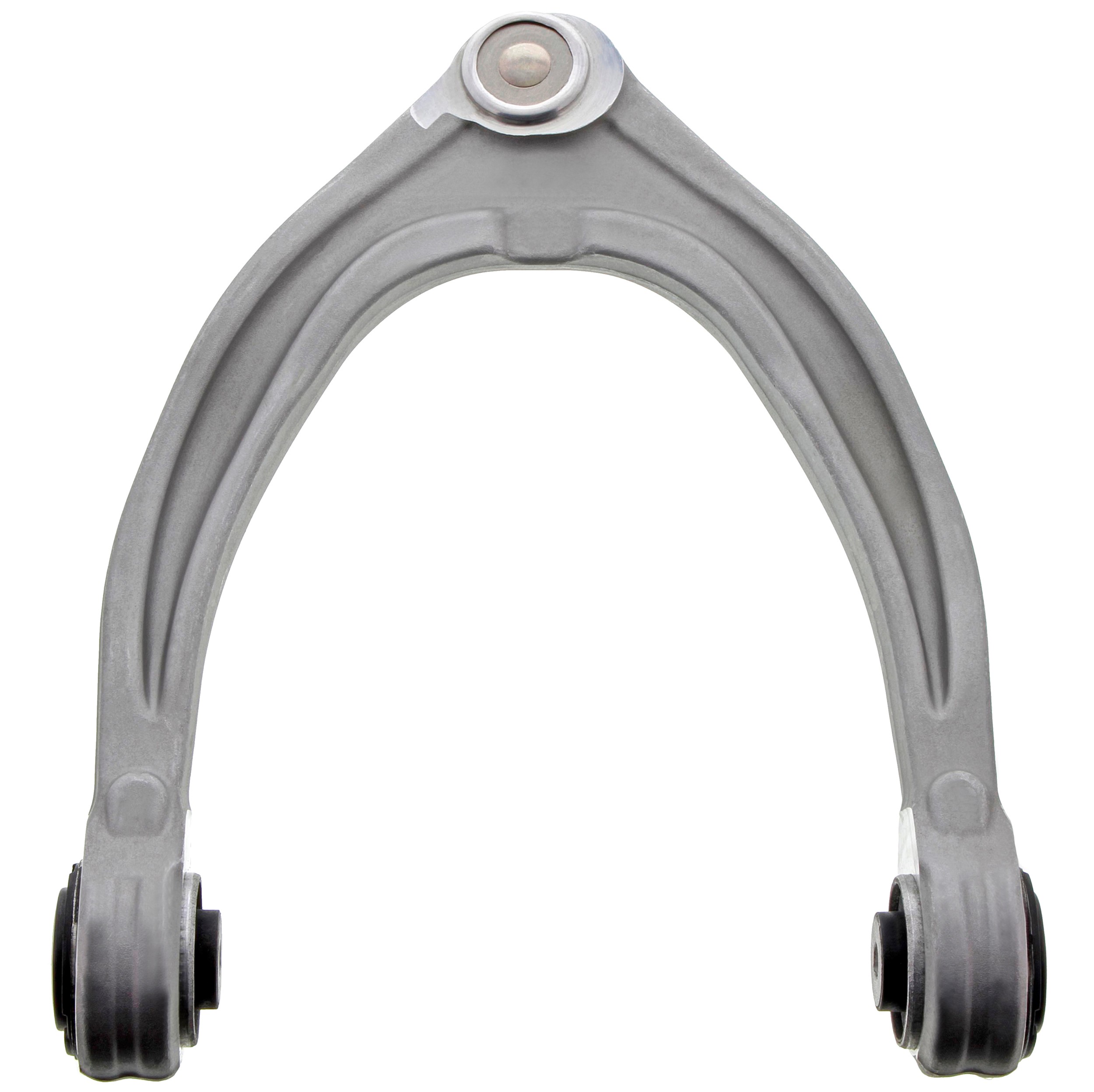Mevotech CMS101661 Suspension Control Arm and Ball Joint Assembly - Image 5