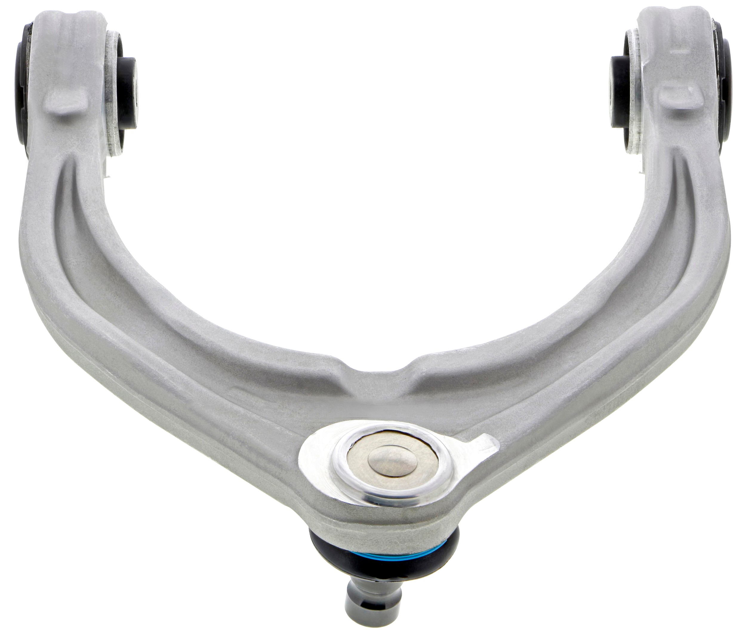 Mevotech CMS101661 Suspension Control Arm and Ball Joint Assembly - Image 6