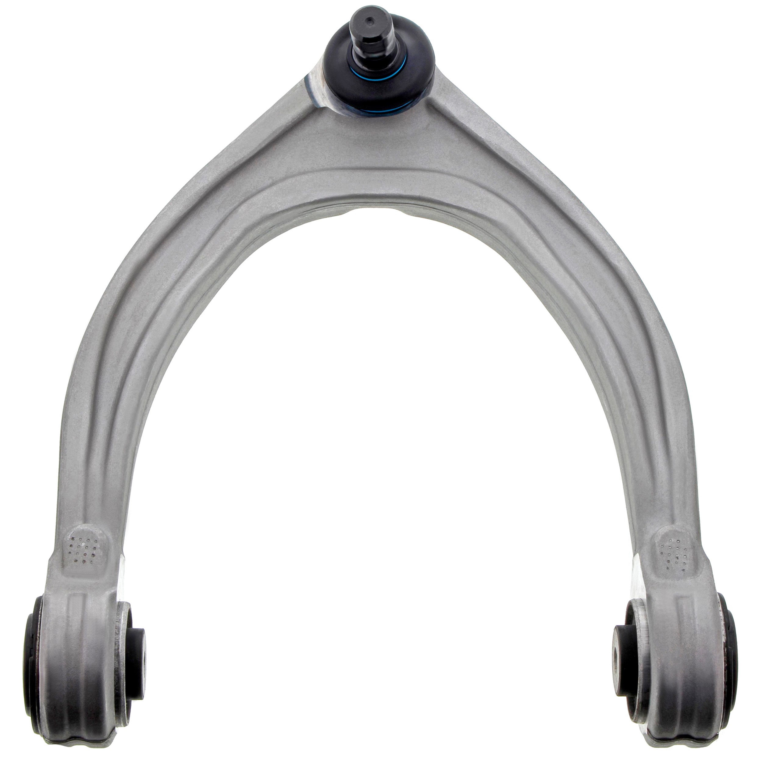 Mevotech CMS101661 Suspension Control Arm and Ball Joint Assembly