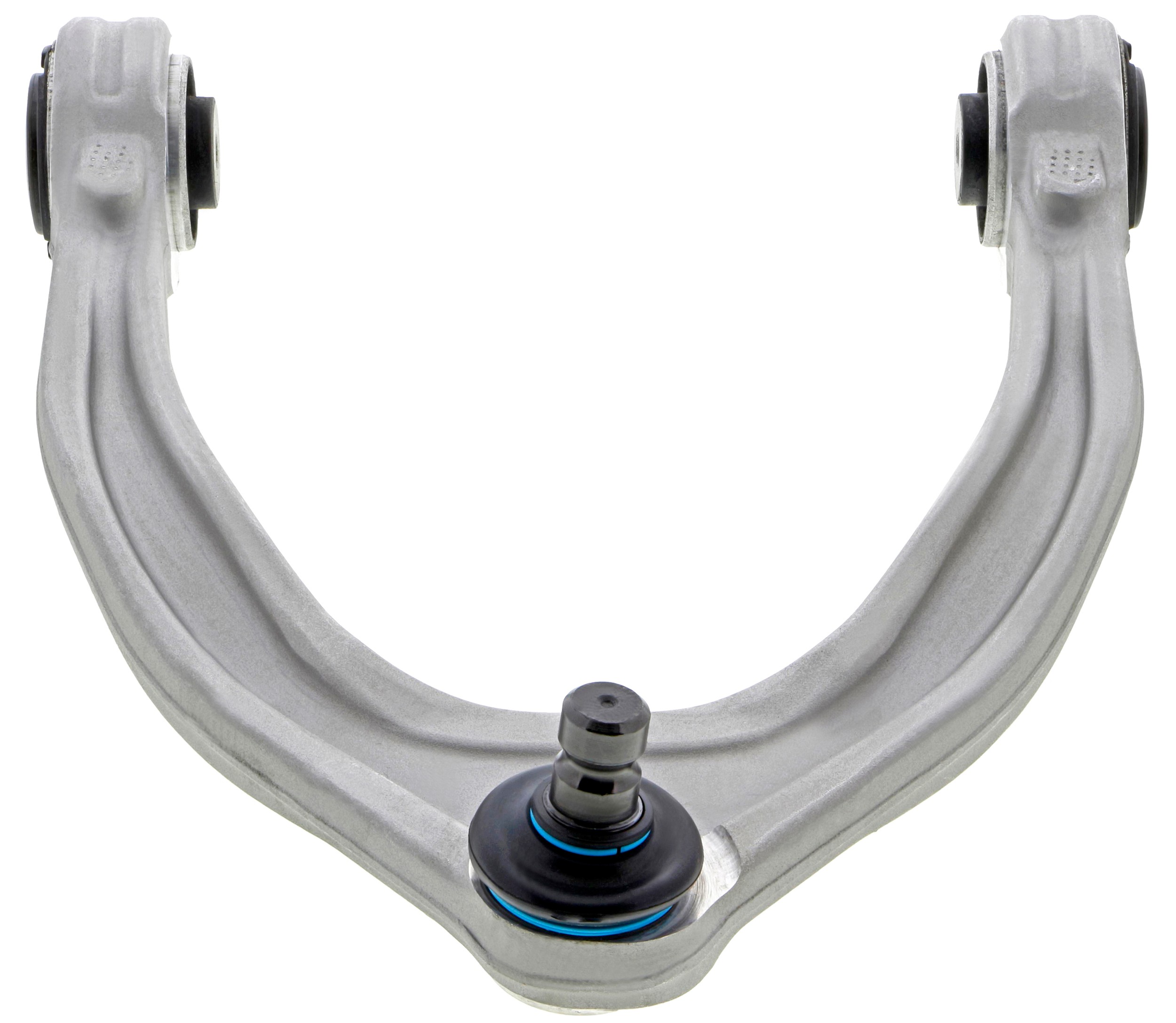 Mevotech CMS101661 Suspension Control Arm and Ball Joint Assembly - Image 2