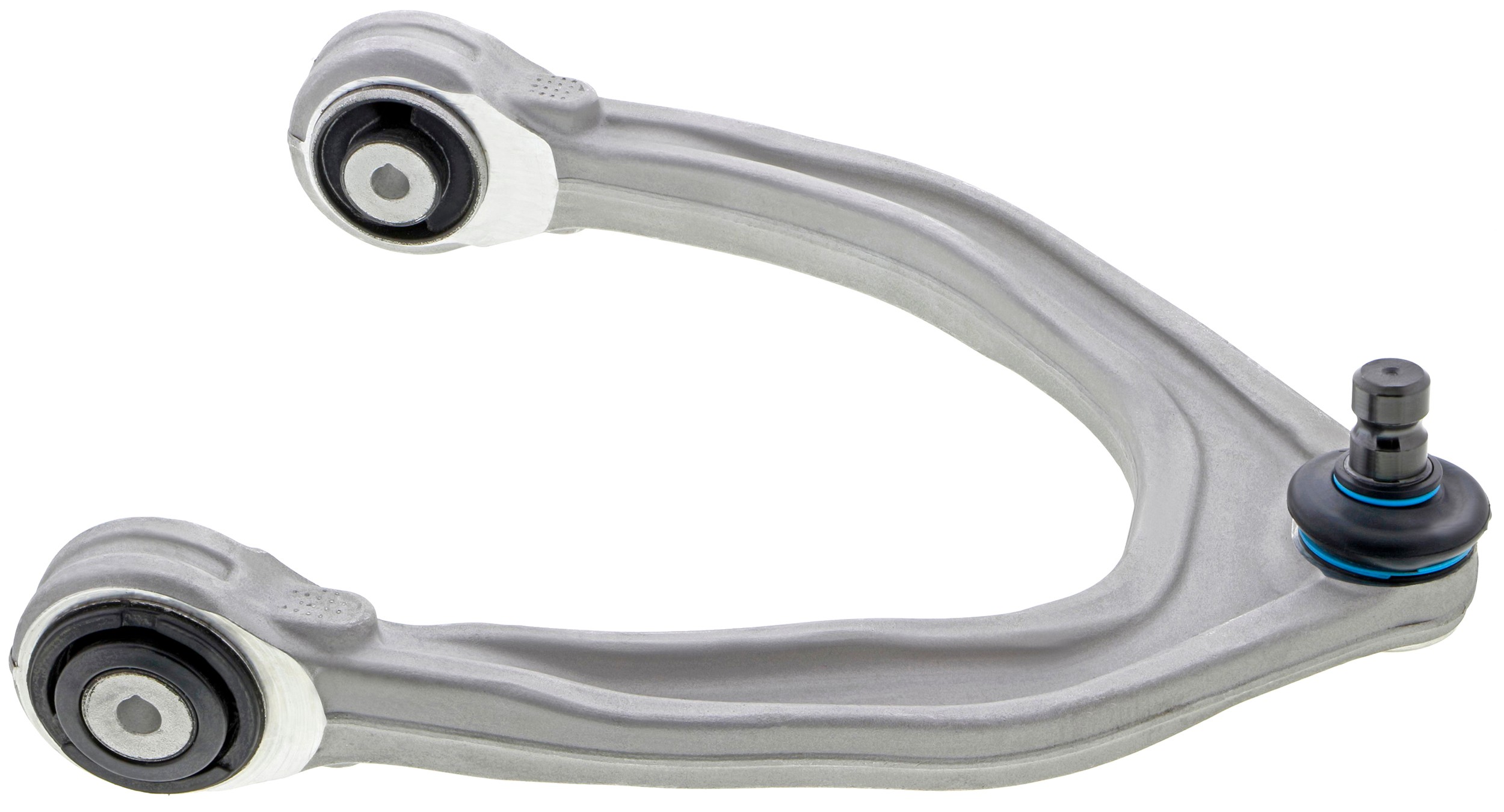 Mevotech CMS101661 Suspension Control Arm and Ball Joint Assembly - Image 3
