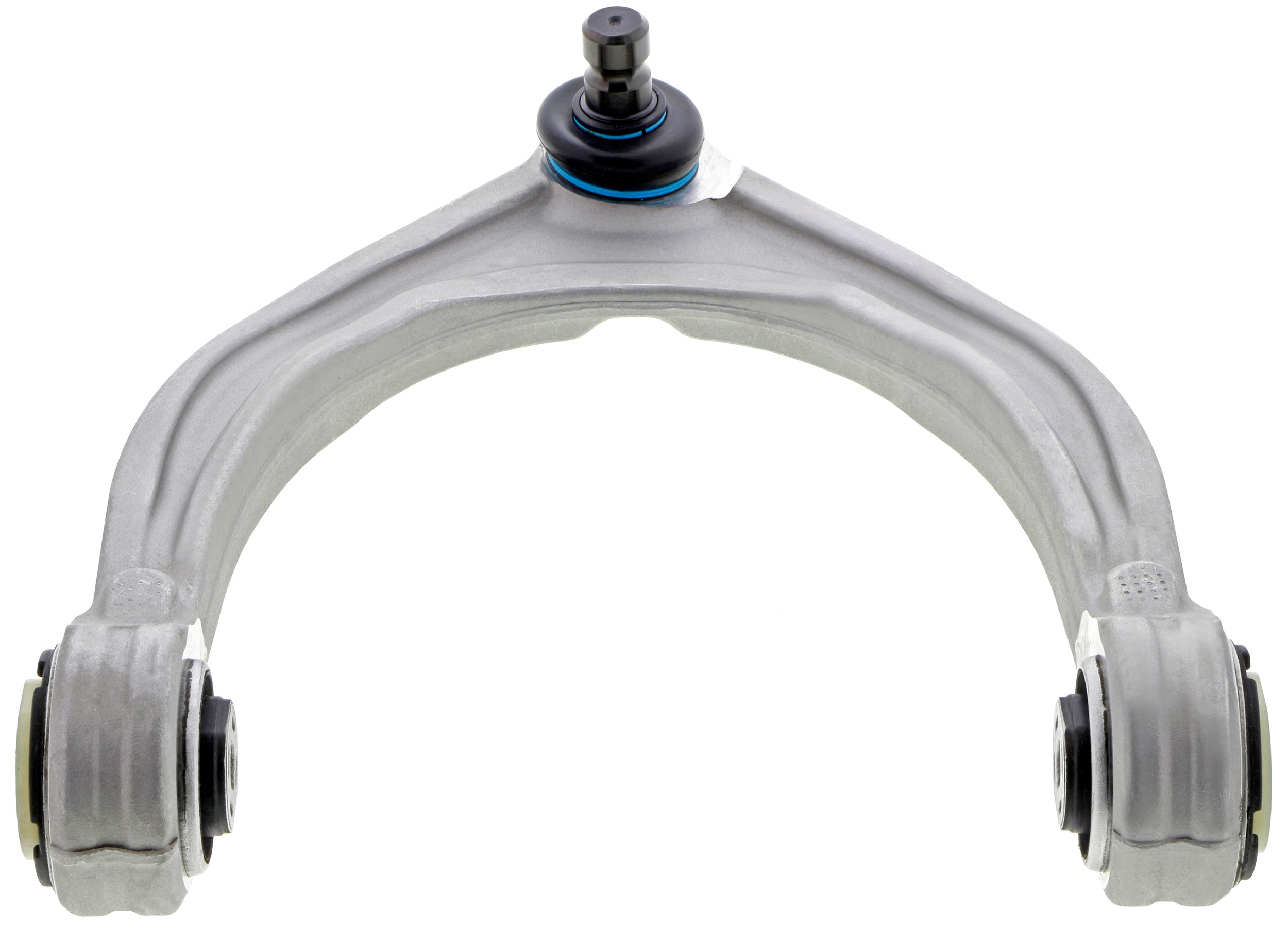 Mevotech CMS101662 Suspension Control Arm and Ball Joint Assembly - Image 3