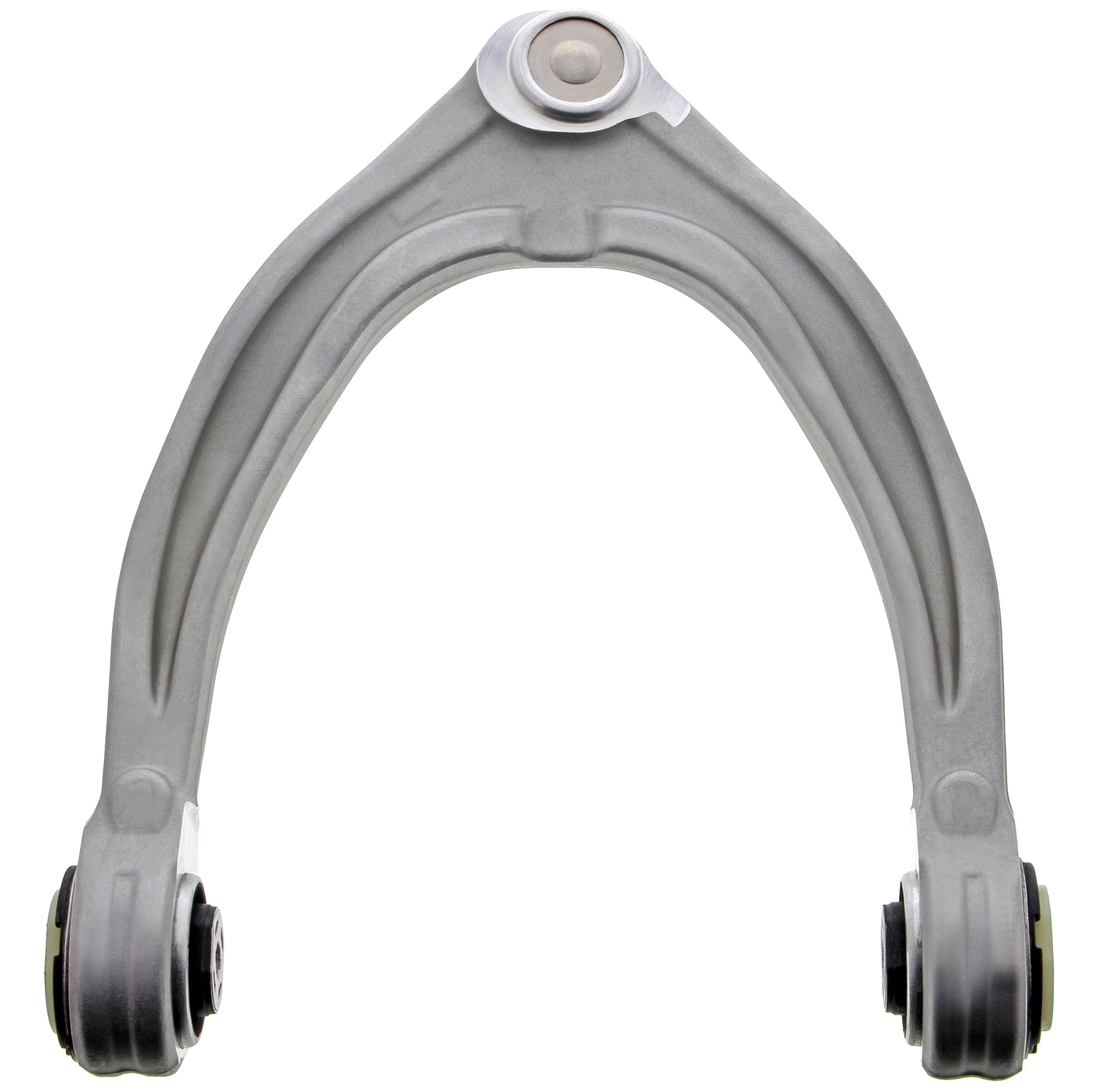 Mevotech CMS101662 Suspension Control Arm and Ball Joint Assembly - Image 4