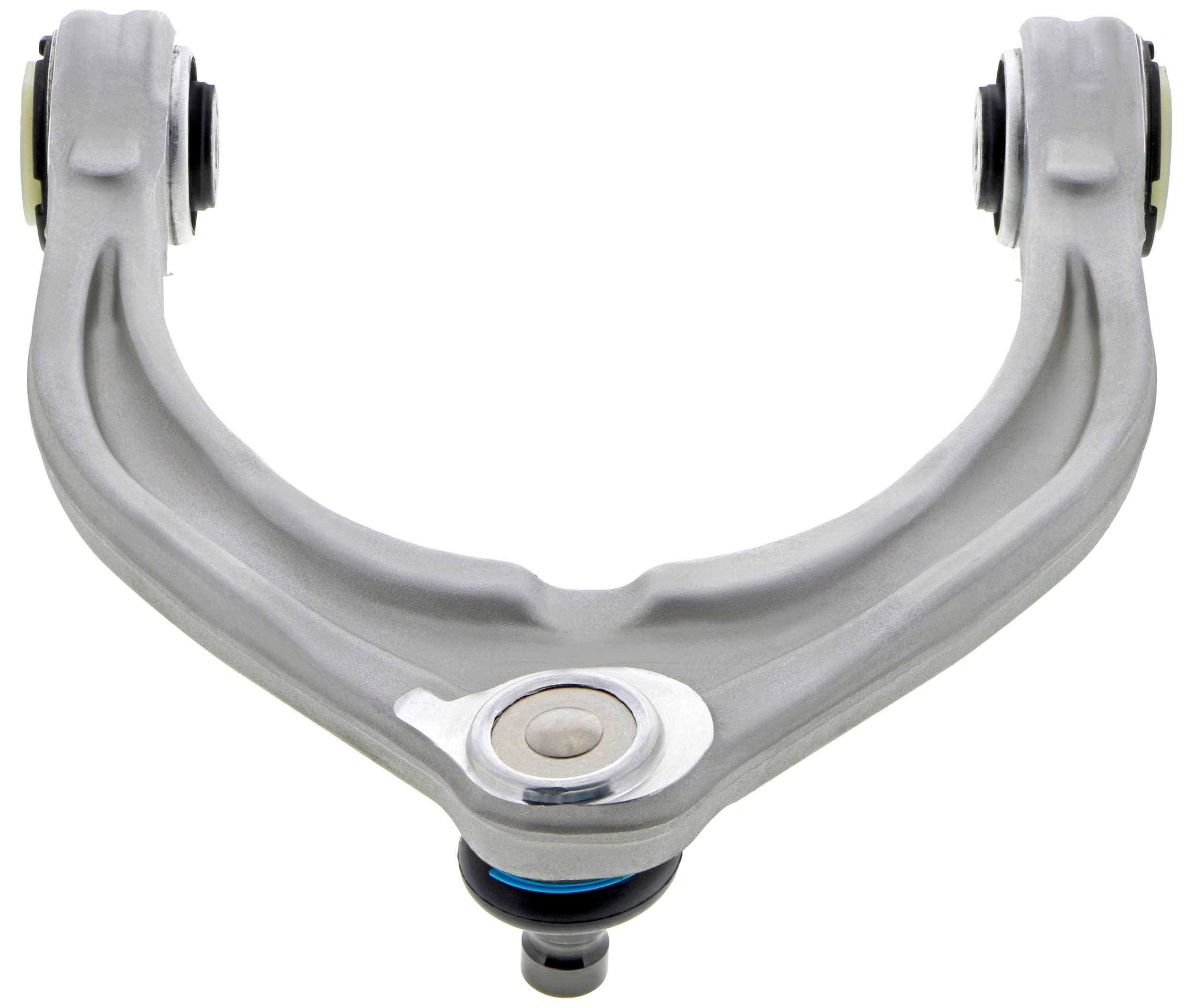 Mevotech CMS101662 Suspension Control Arm and Ball Joint Assembly - Image 5