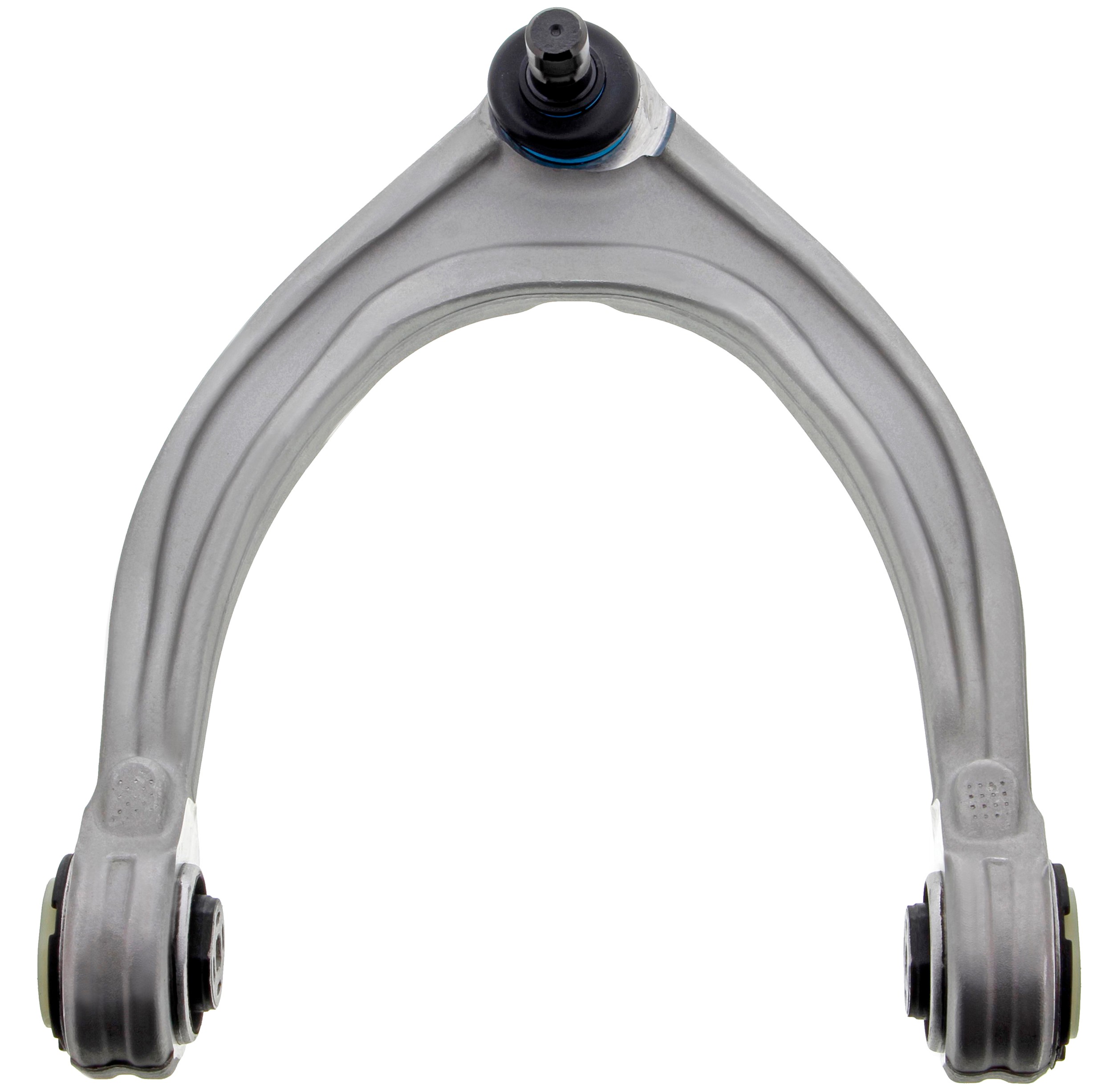 Mevotech CMS101662 Suspension Control Arm and Ball Joint Assembly - Image 6