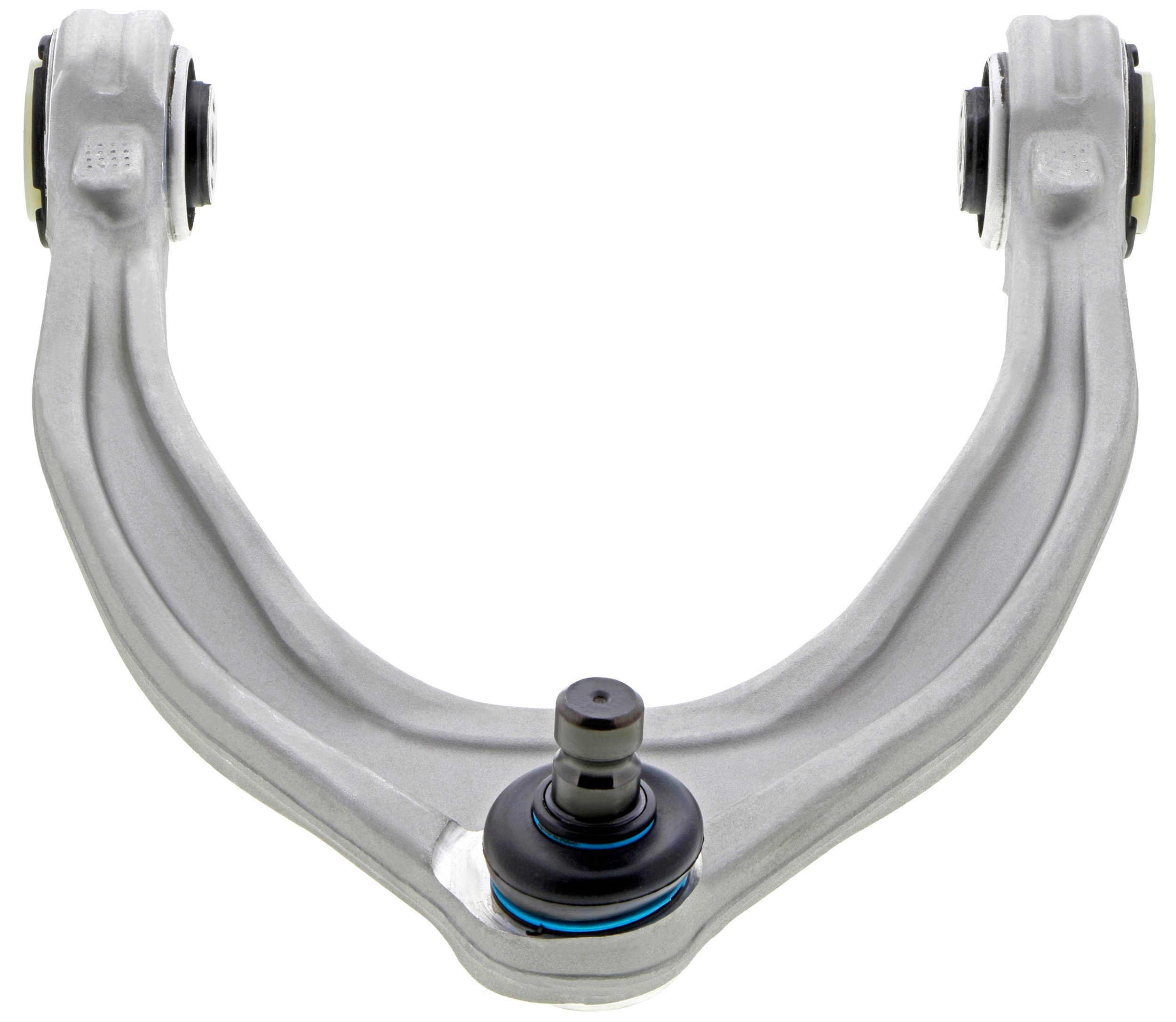 Mevotech CMS101662 Suspension Control Arm and Ball Joint Assembly