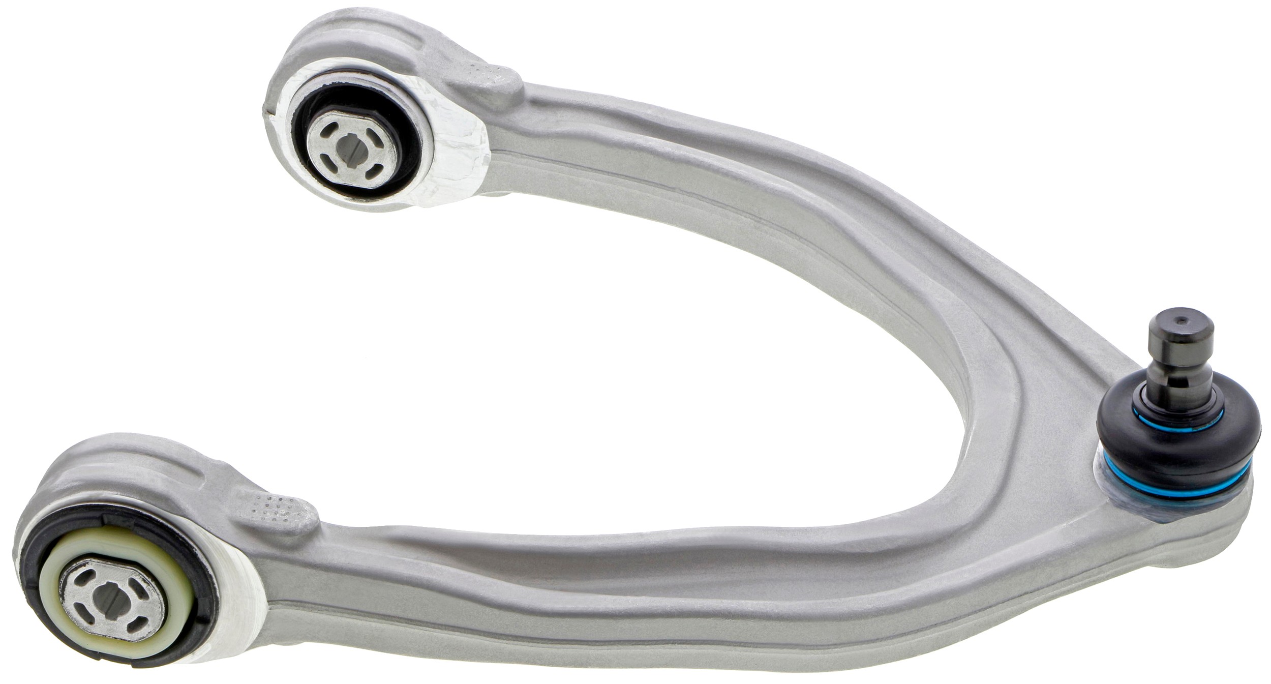 Mevotech CMS101662 Suspension Control Arm and Ball Joint Assembly - Image 2