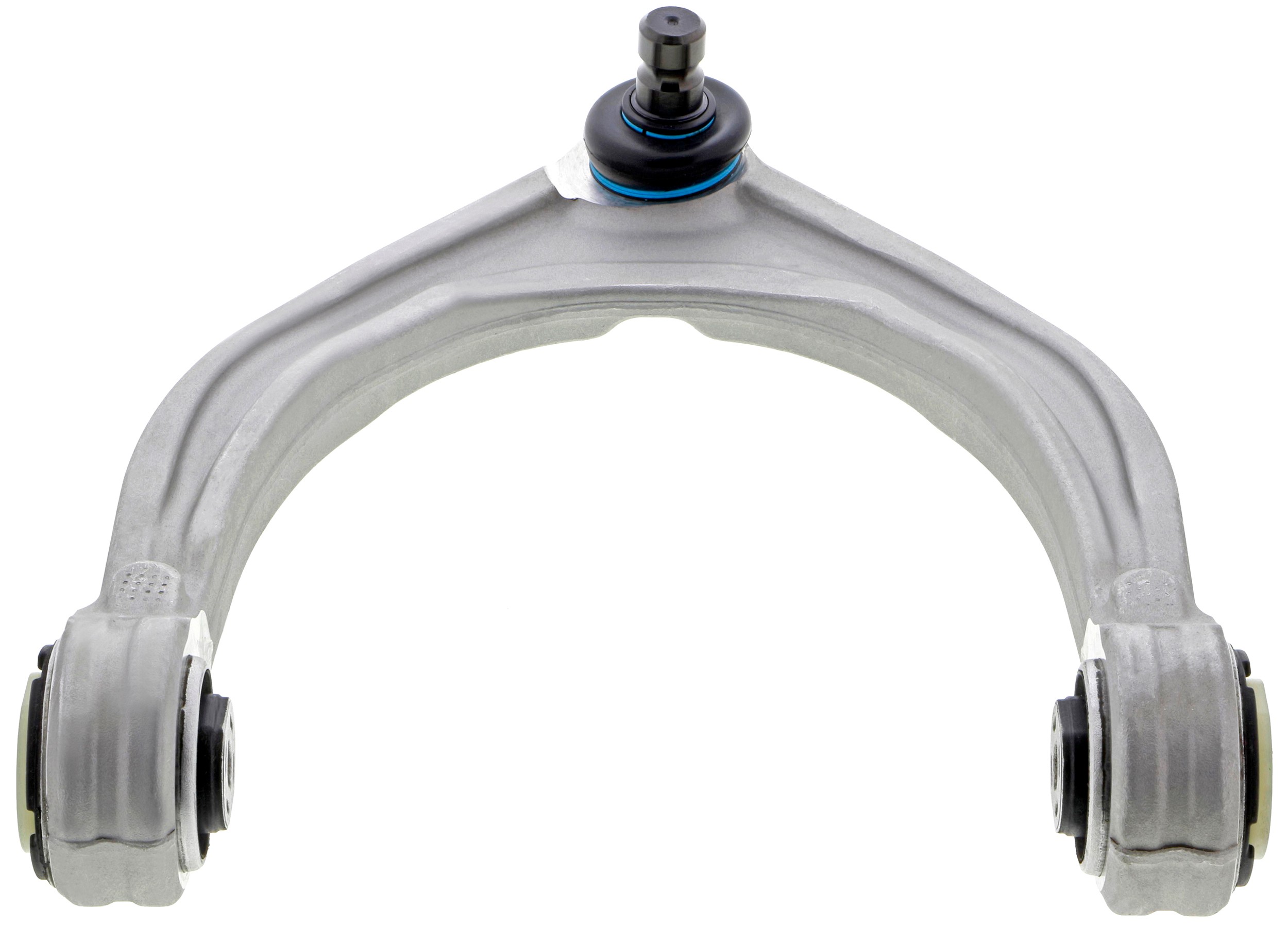 Mevotech CMS101663 Suspension Control Arm and Ball Joint Assembly - Image 3